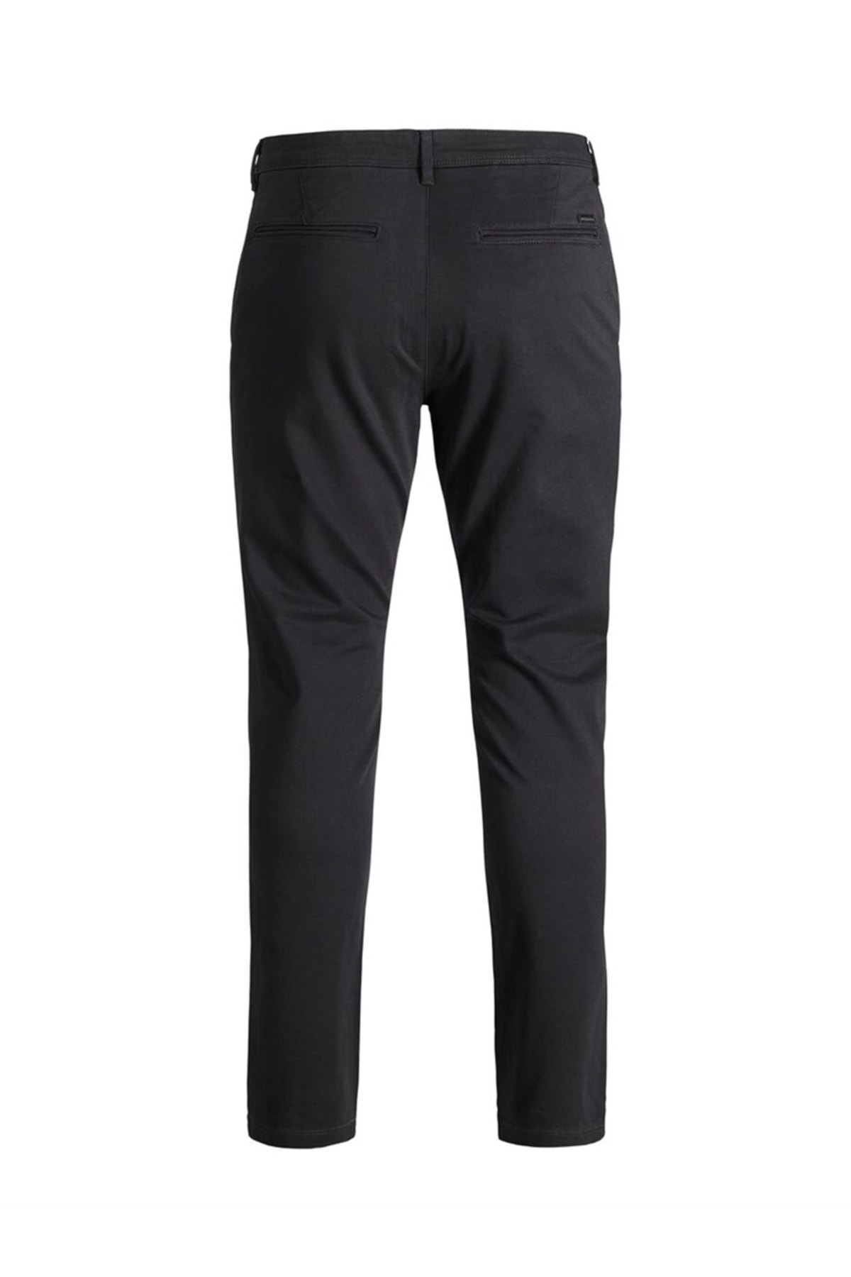 شلوار مردانه | جک اند جونز Jack & Jones 12150158-00008 - تصویر 3