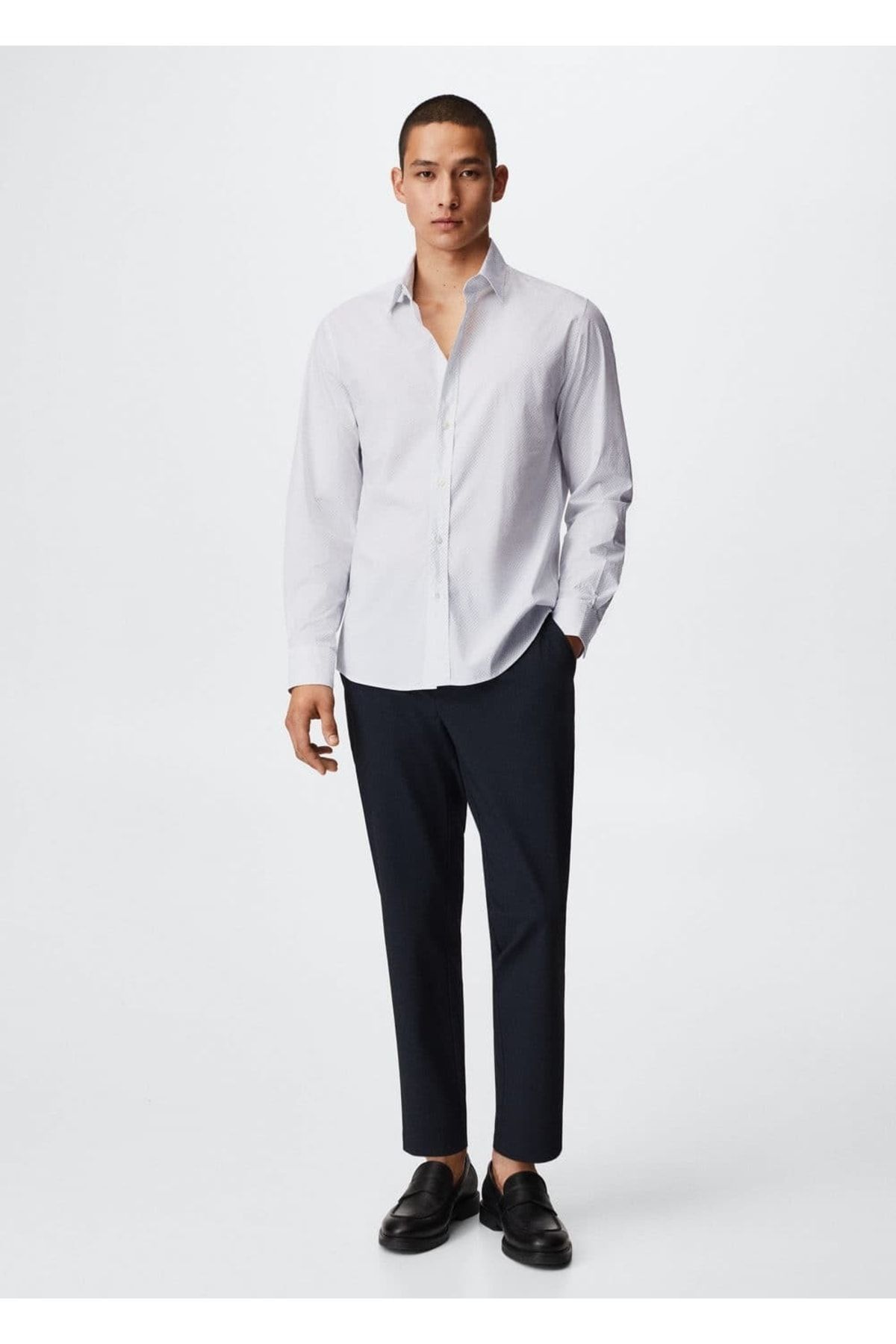 complete the look image