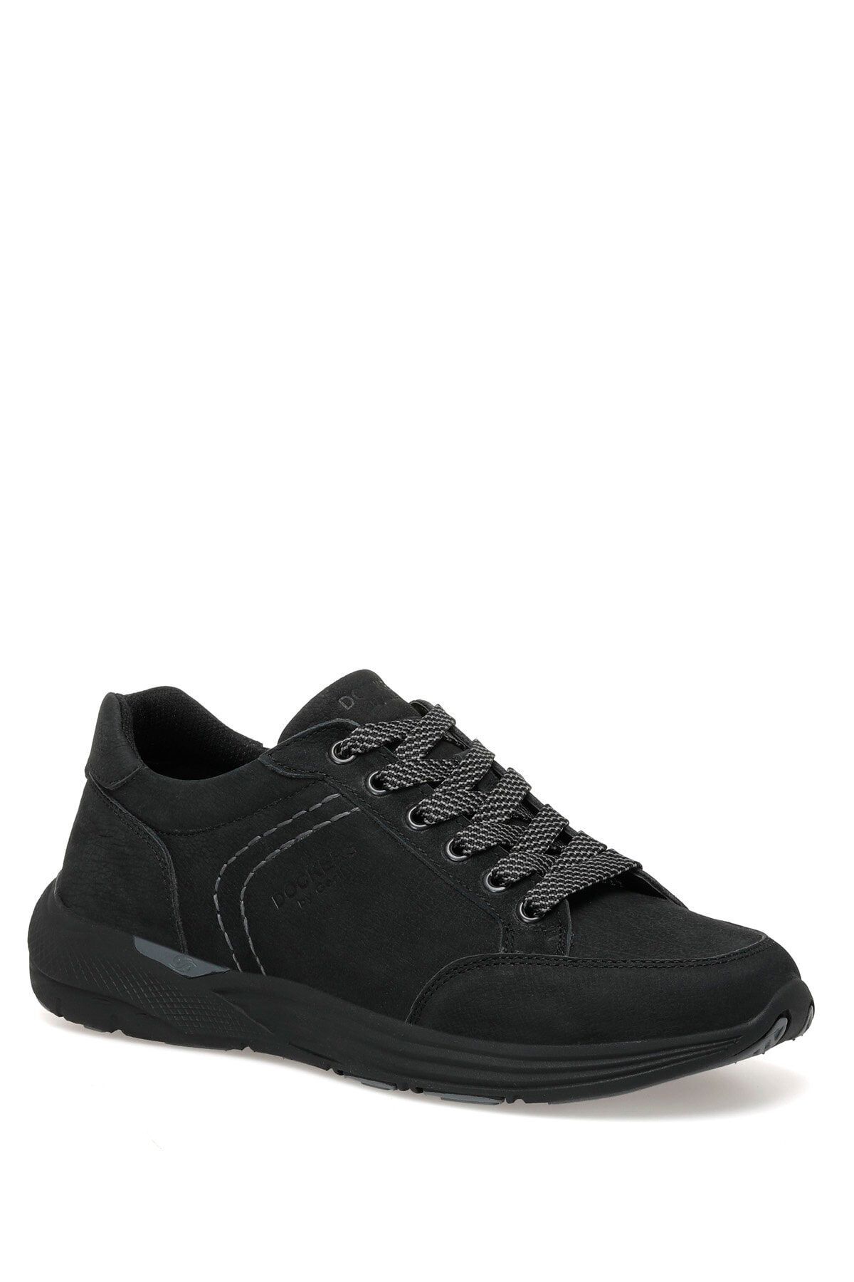 Dockers sport shoes new arrivals
