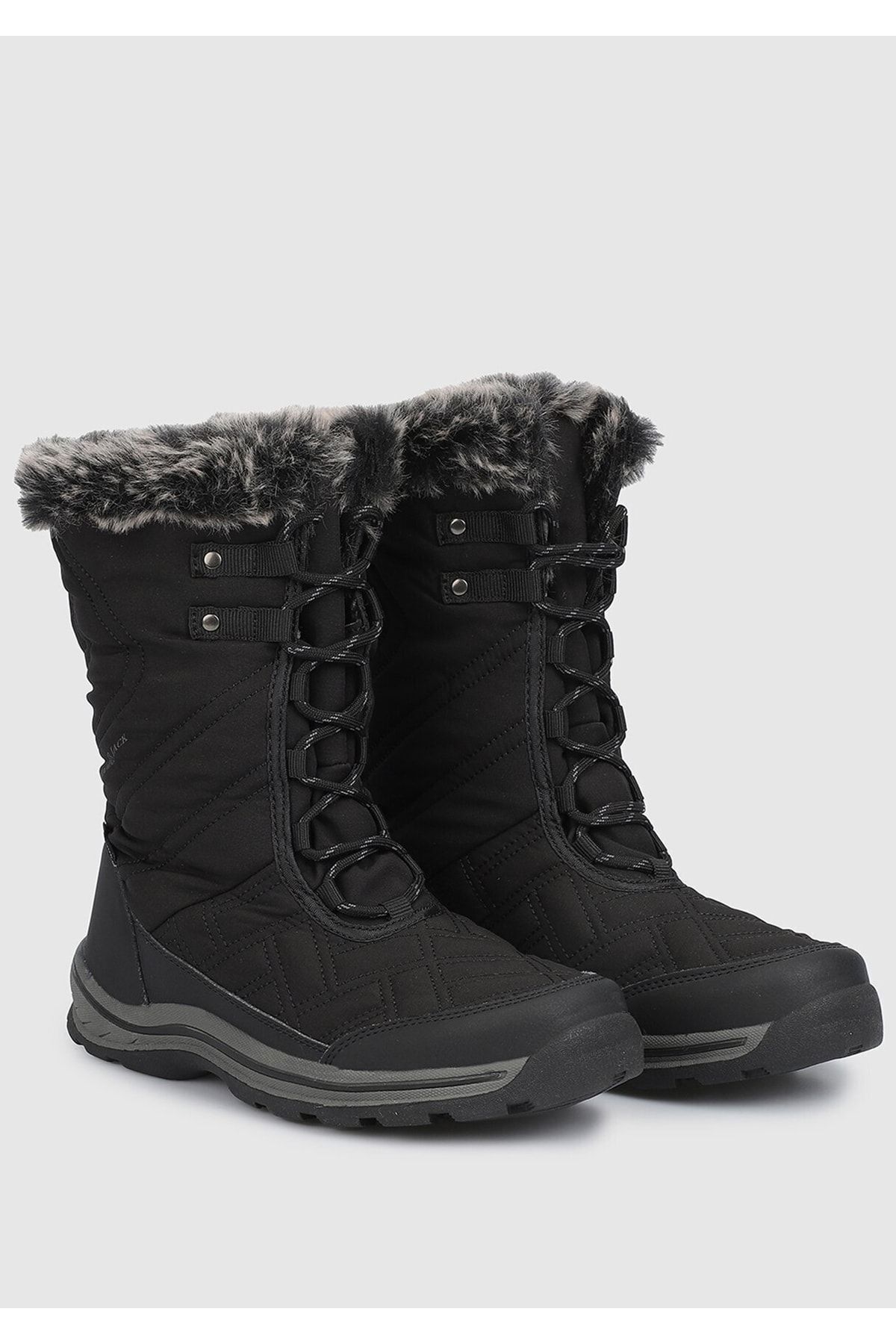 Columbia 2 grams boots womens online