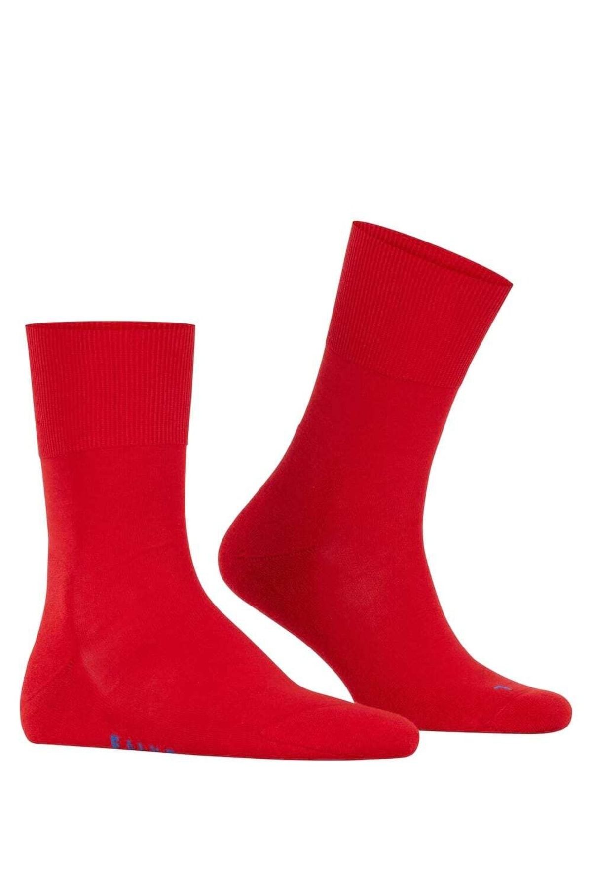 FALKE-Unisex-Sneaker – Laufen, Freizeitsocken, unifarben 3
