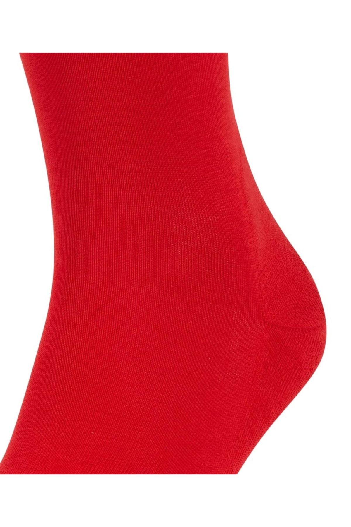 FALKE-Unisex-Sneaker – Laufen, Freizeitsocken, unifarben 7