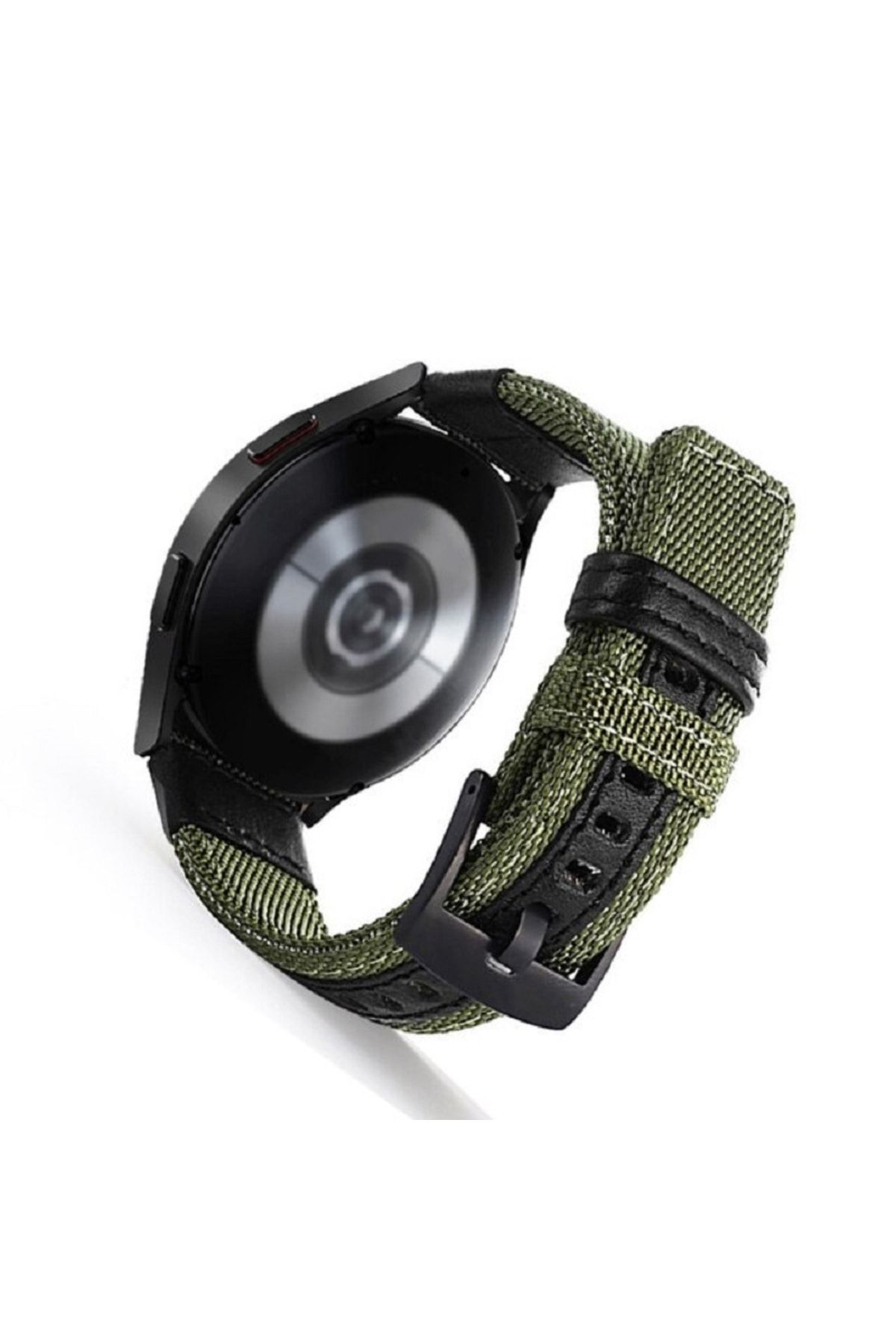 Honor Magic Watch 2 Купить Ремешок