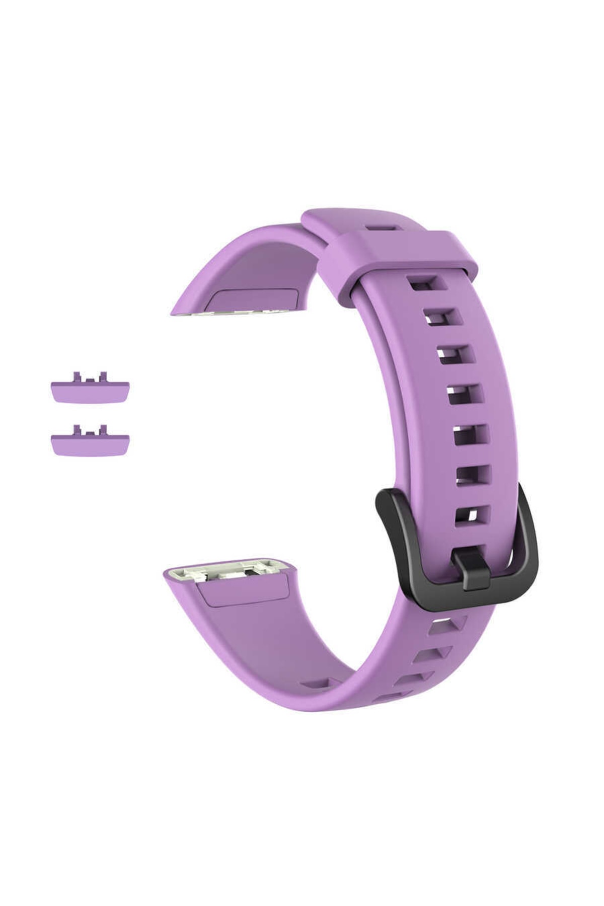 ремешок для huawei 6. хуавей бэнд 6 ремешок. браслет хуавей бэнд 6. ремешок для huawei 6. Huawei band 6 ремешок.