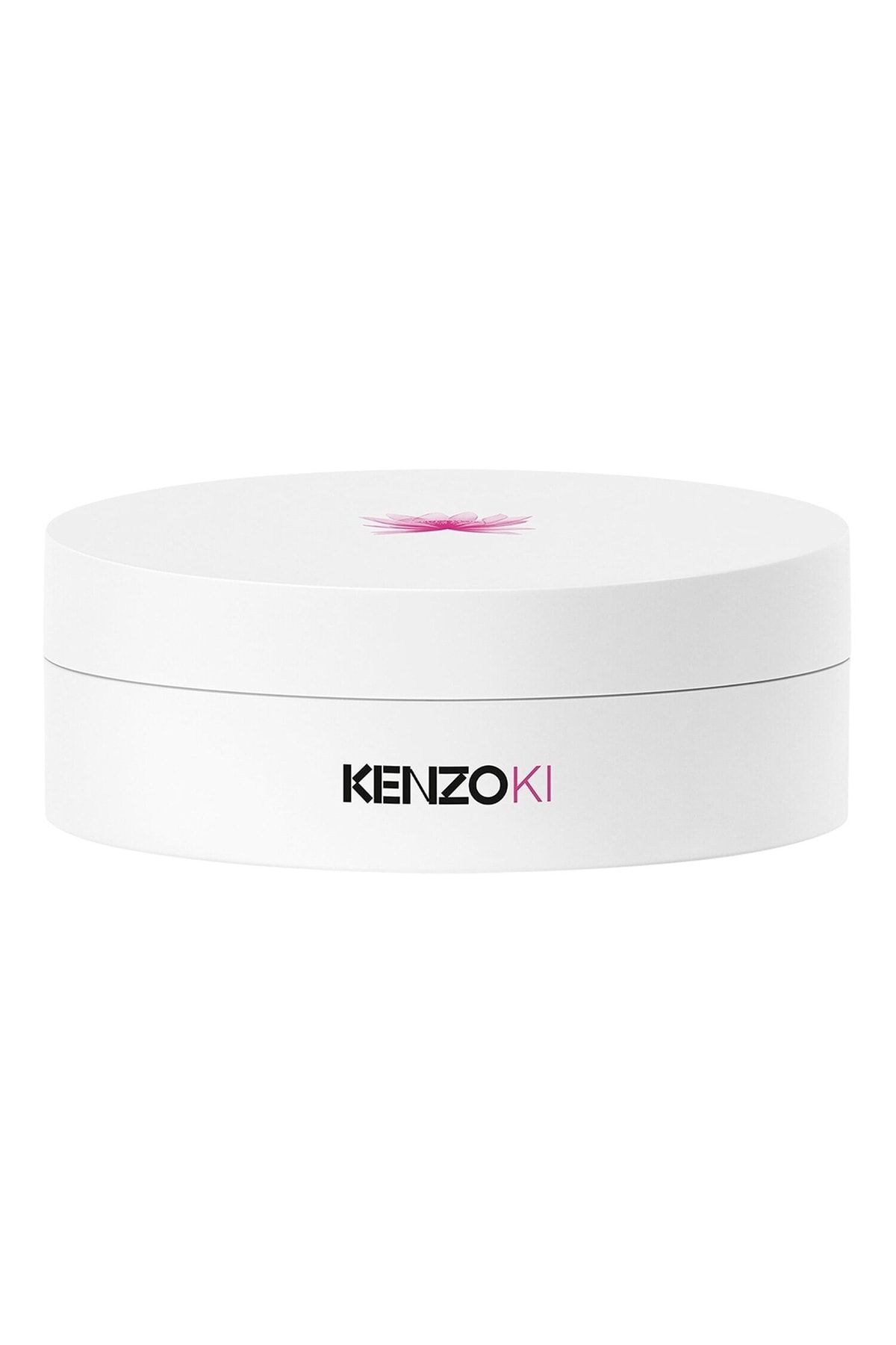 KENZOKI Youth Flow Intense Anti Ageing Skin Stimulant Night Repair Face Mask 75ml