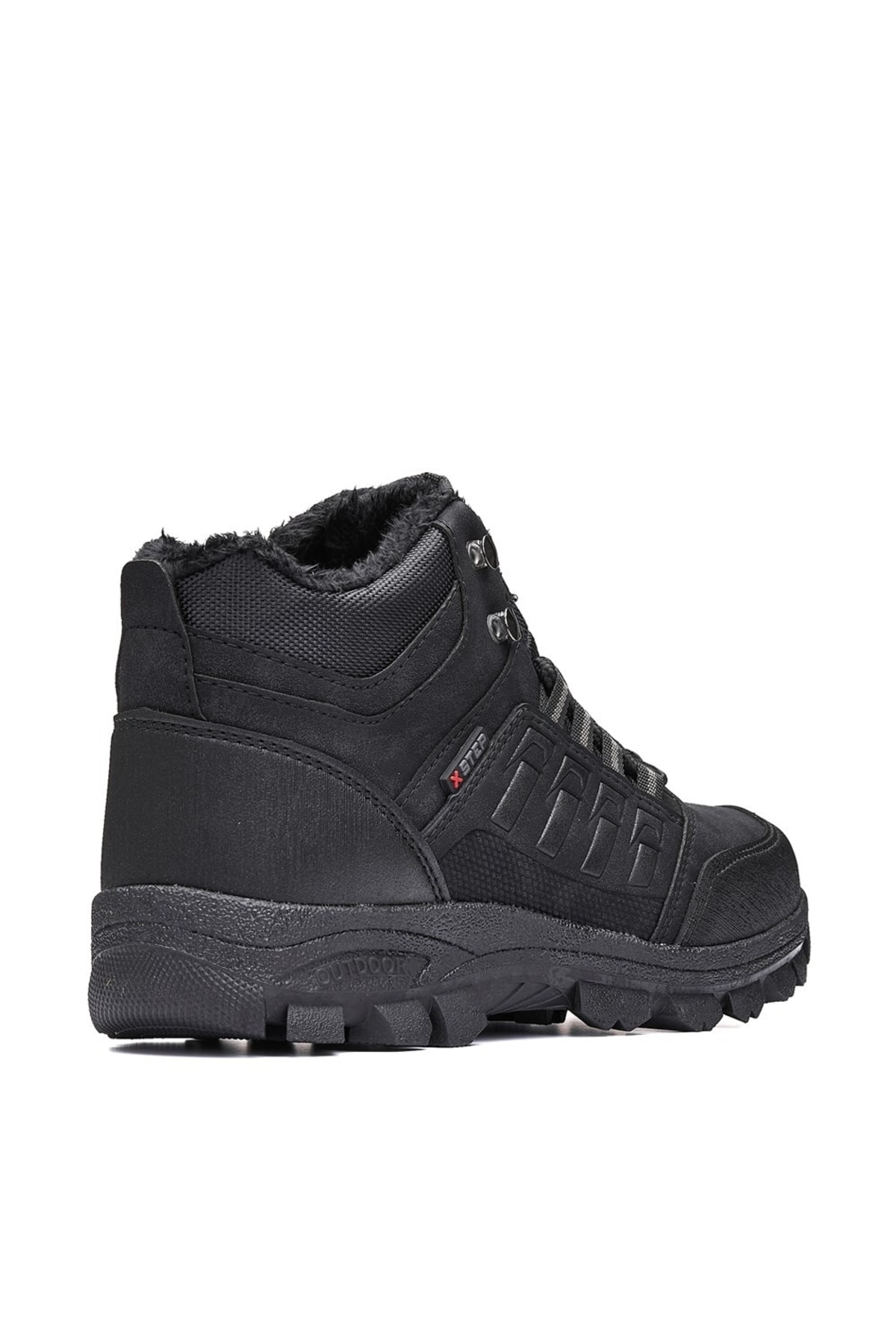 Product photo 5