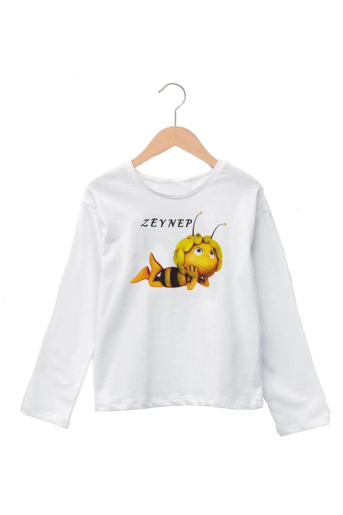 klitoral orgazm kucak dansı müzikleri
