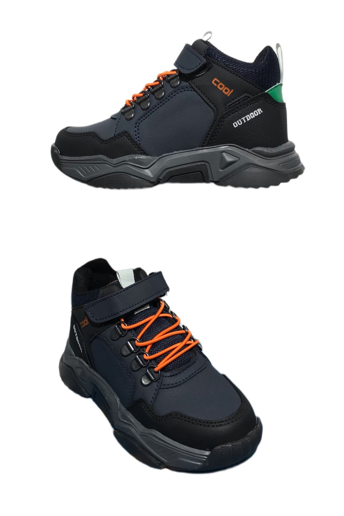 Cool outdoor 2025 shoes