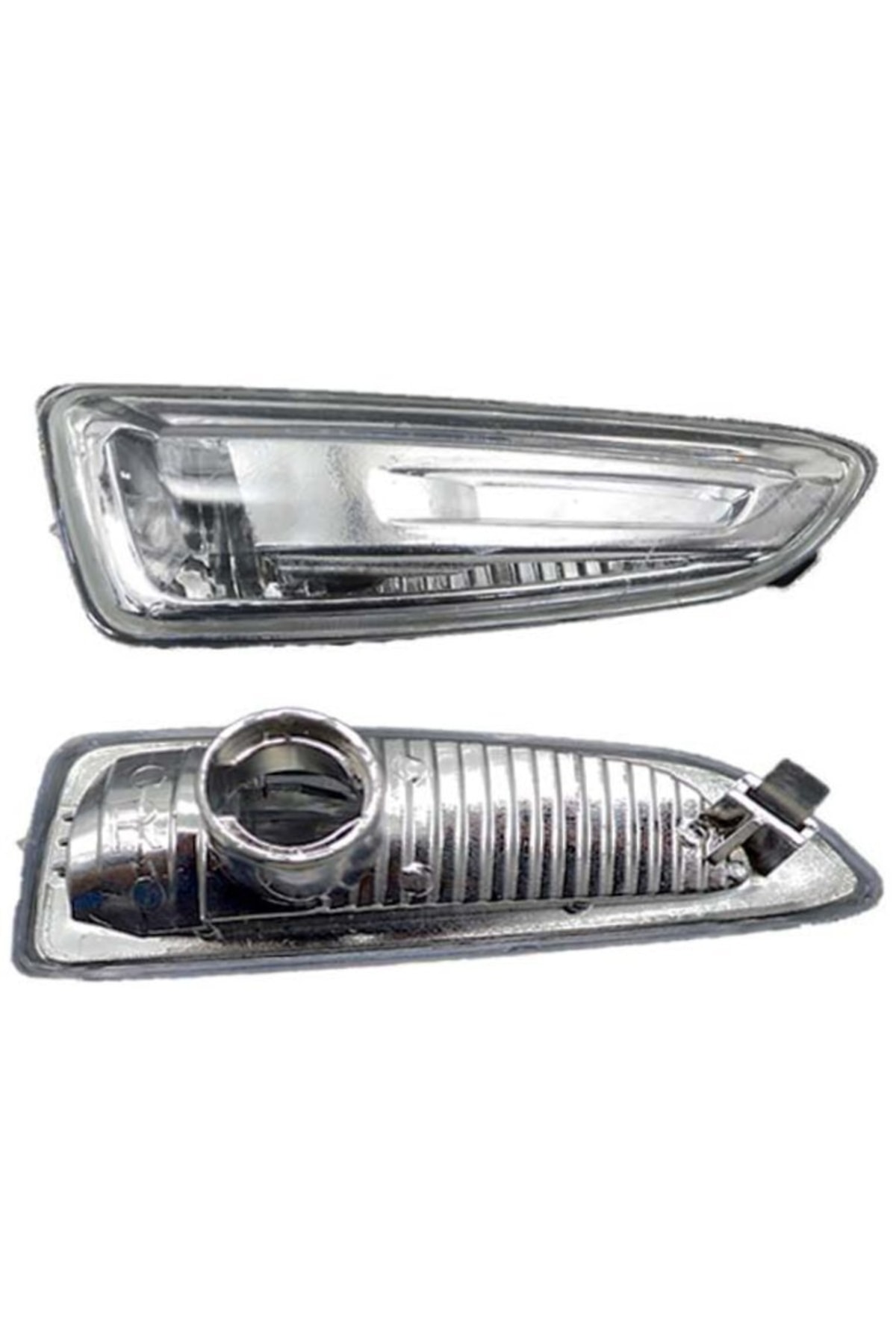 İTH Opel Astra J Sağ Çamurluk Sinyal Lambası, 1713005