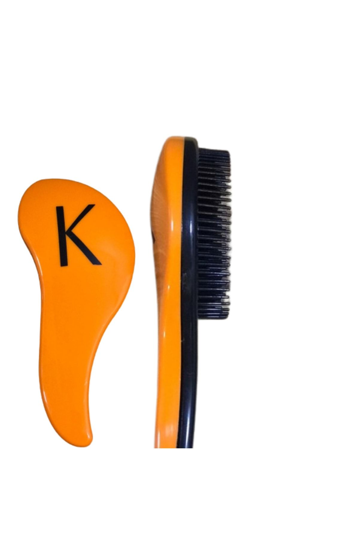 سری جدید شانه جلوگیری از موخوره Anti-frizz Mini Comb کراستاس Kerastase