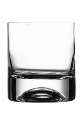 62116 Viski Bardağı Soğuk Kesme 6 Lı Fma07075 P4316S2124