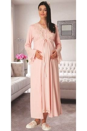 Carpediem L.r. 1500 Pudra Sabahlık C1500P-01