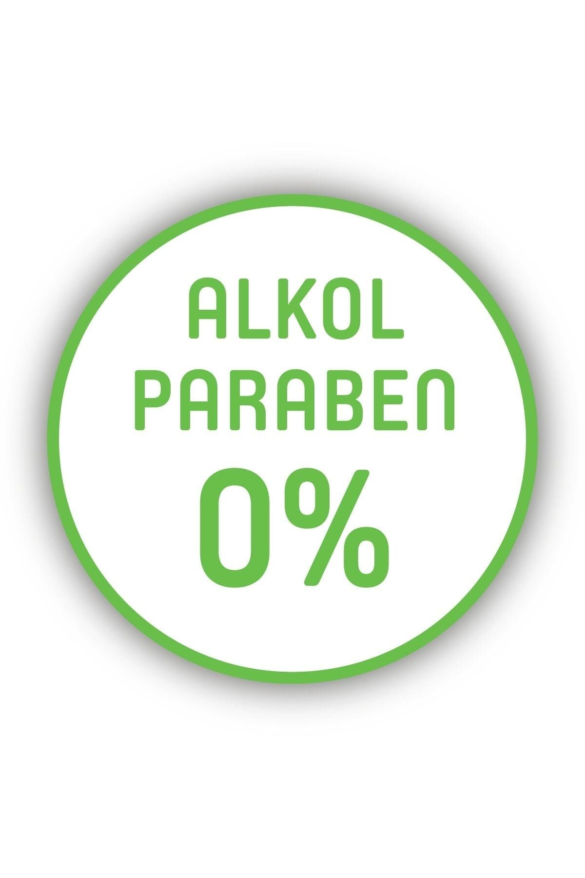 Pure Baby Organik Bambu Özlü Islak Havlu 60 Yaprak GU7467