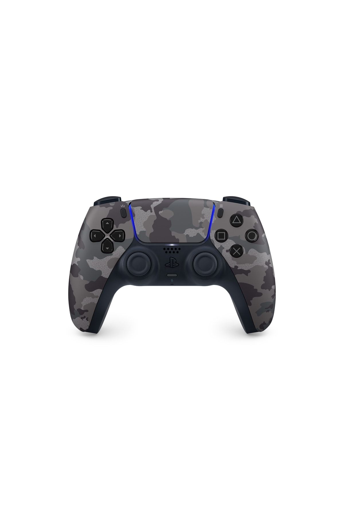 Grey ps4 deals