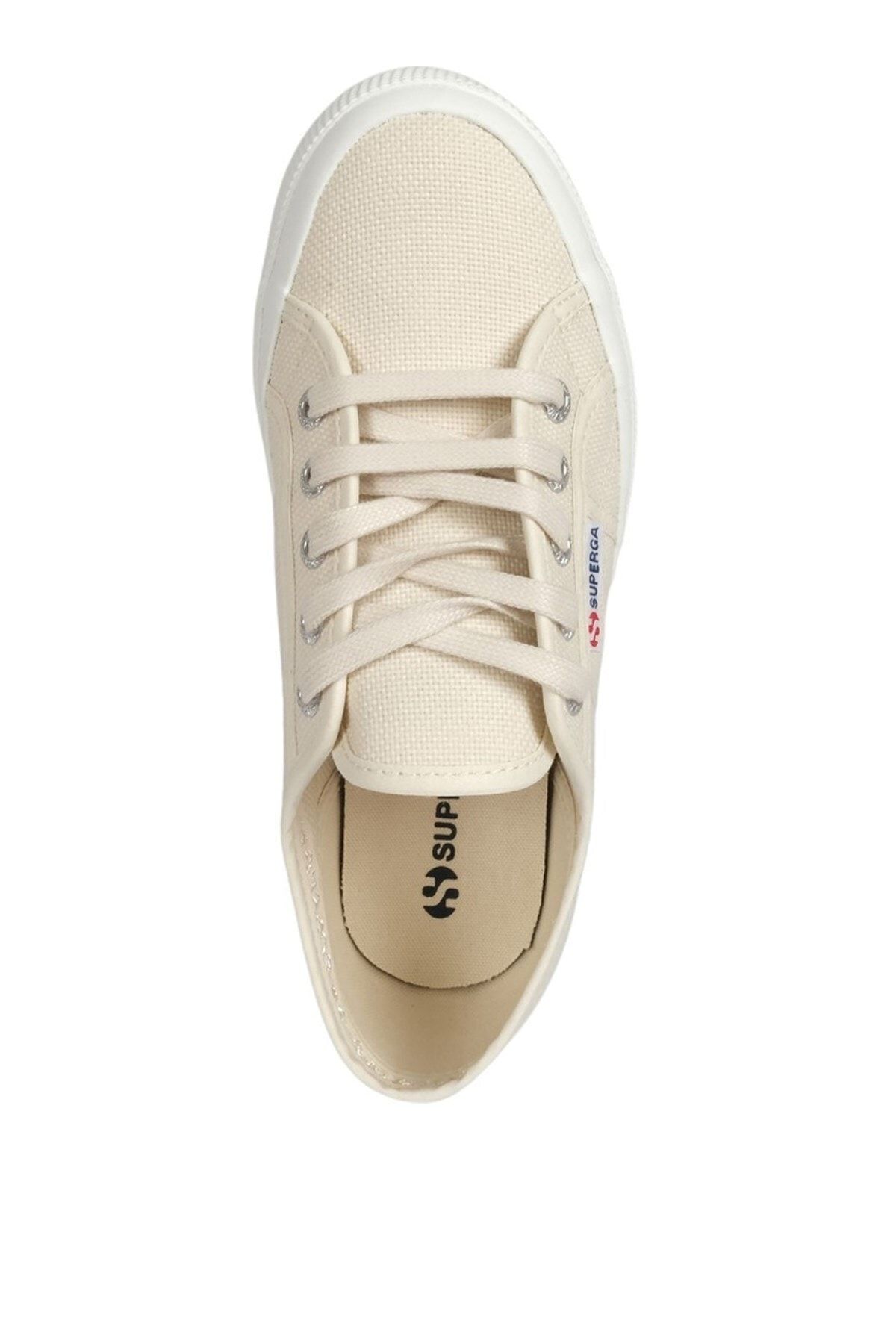 Scarpe superga offerta coop sale
