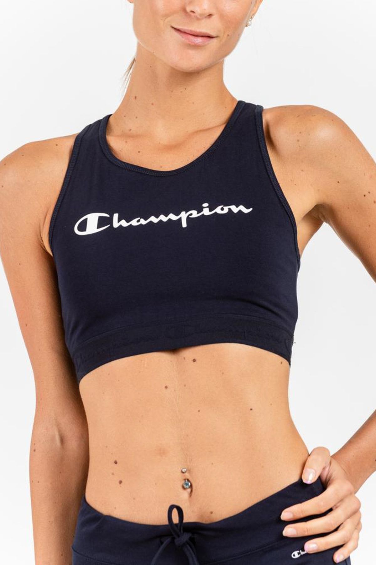 Champion hotsell sports tank
