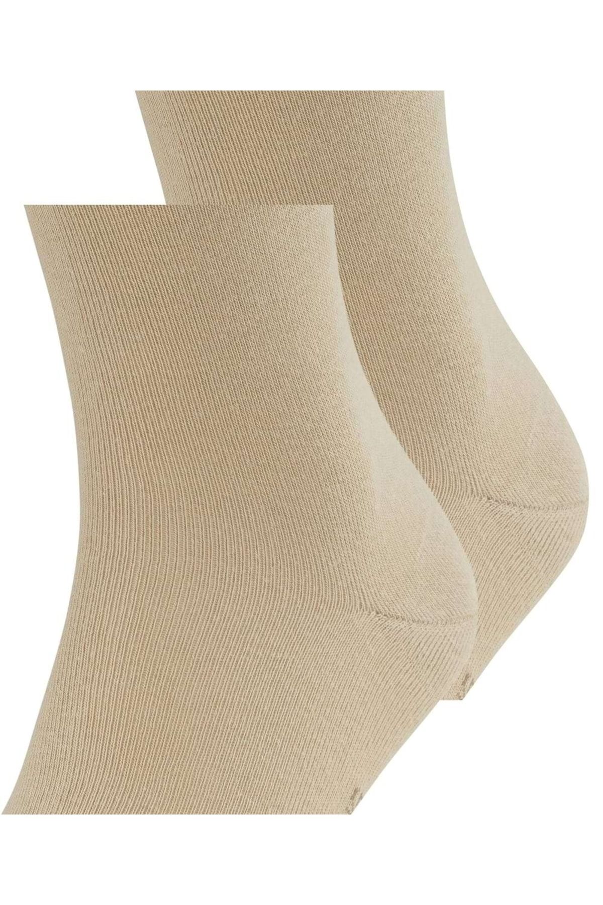 FALKE-Herren Socken Swing 2er-Pack - Herren, Strümpfe,Twopack, Uni, 39-46 5
