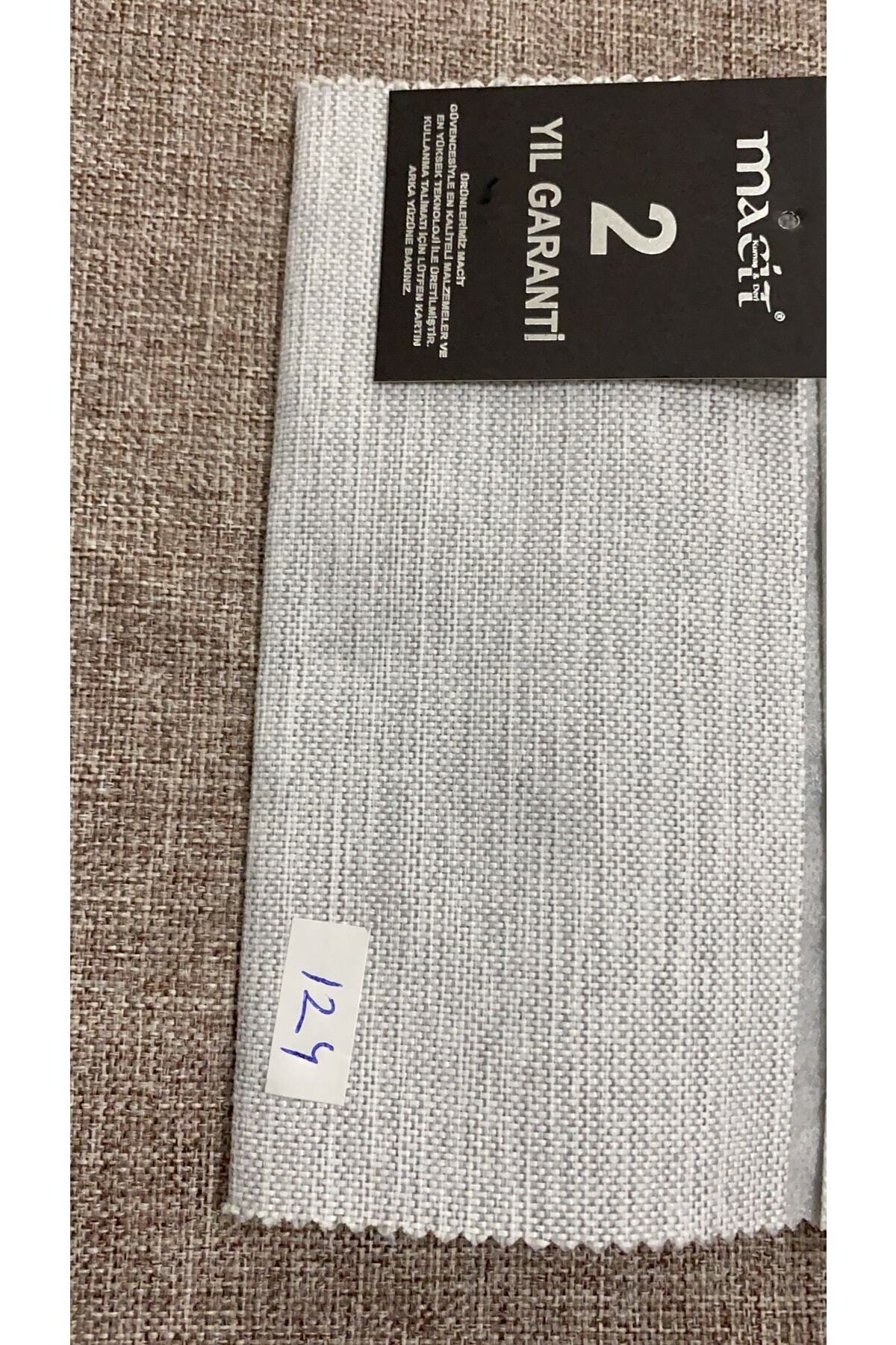 Macit Kumaş Macit Keten Döşemelik Kumaş Fiyatı, Yorumları - Trendyol