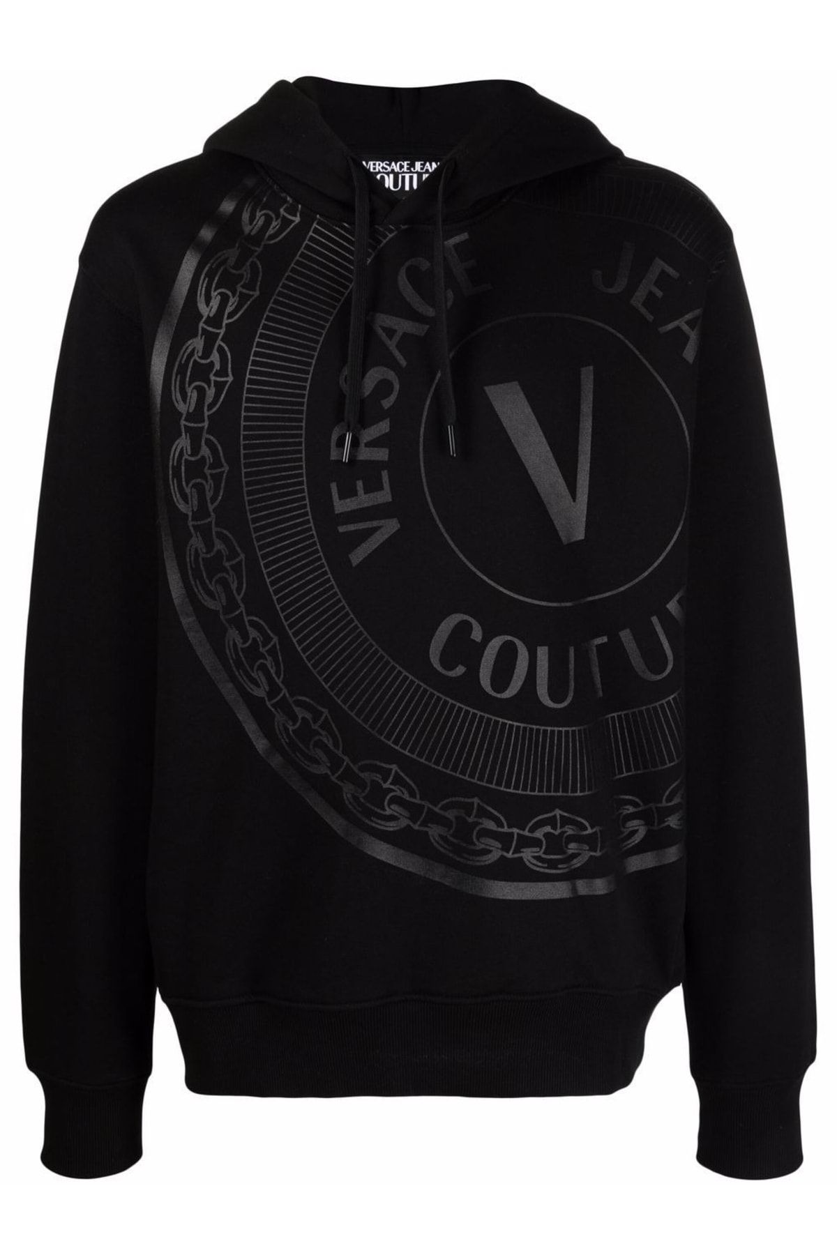 Gianni sales versace sweatshirt