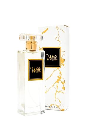 Wete Kadın Adore Parfümü Wl-231 50 ml WL.231