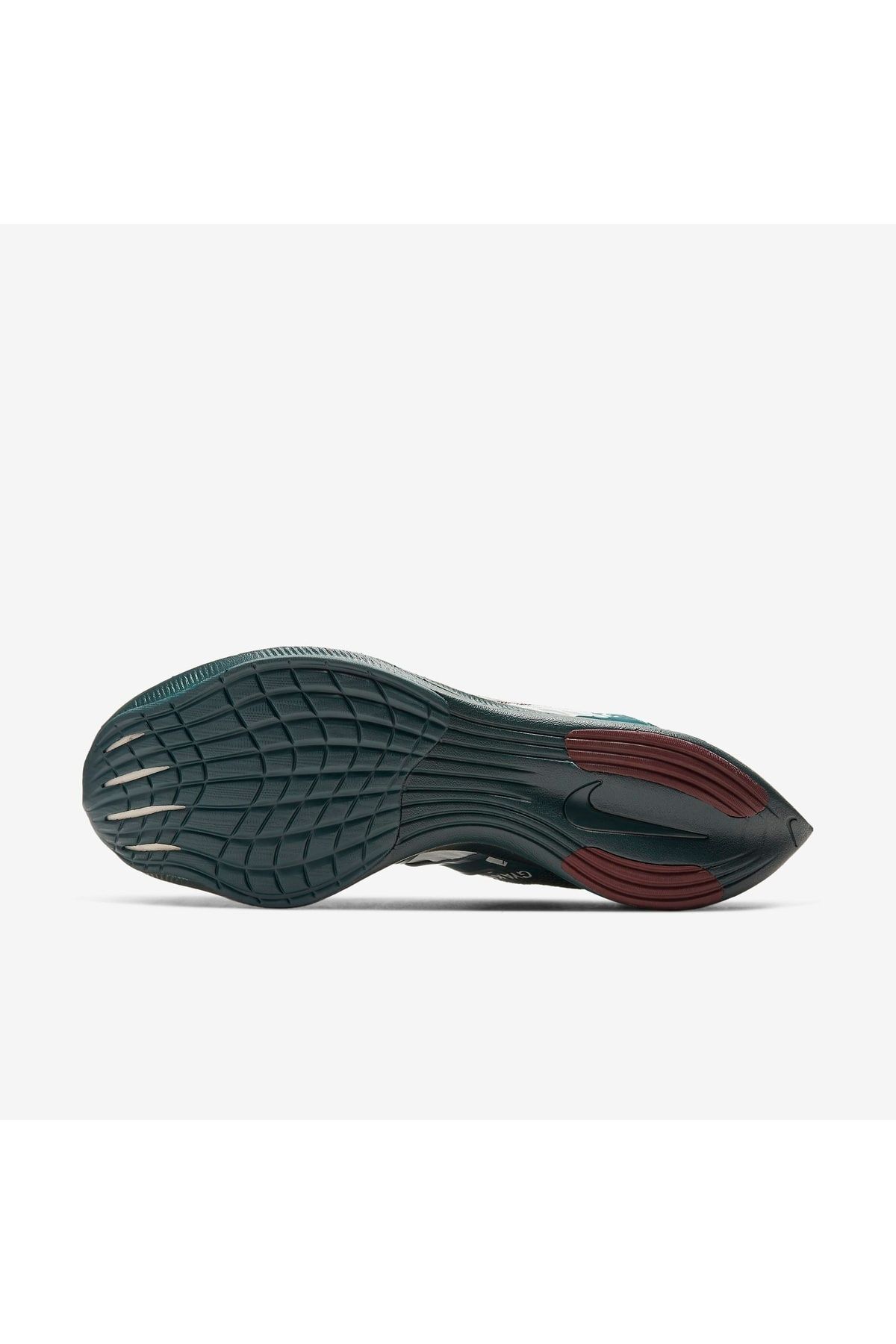Nike Zoomx Vaporfly Next X Gyakusou Spor Ayakkab Fiyat Yorumlar Trendyol