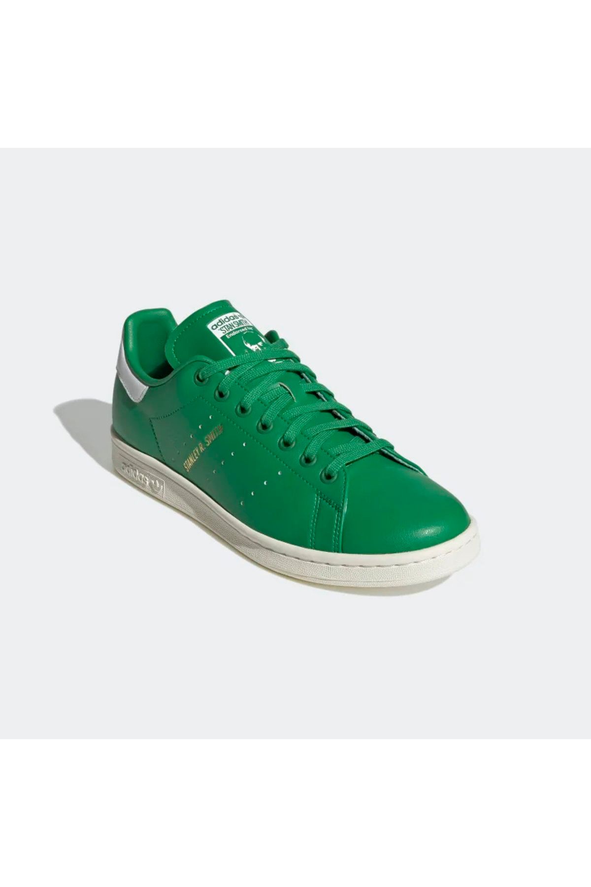 Adidas stanley hotsell smith