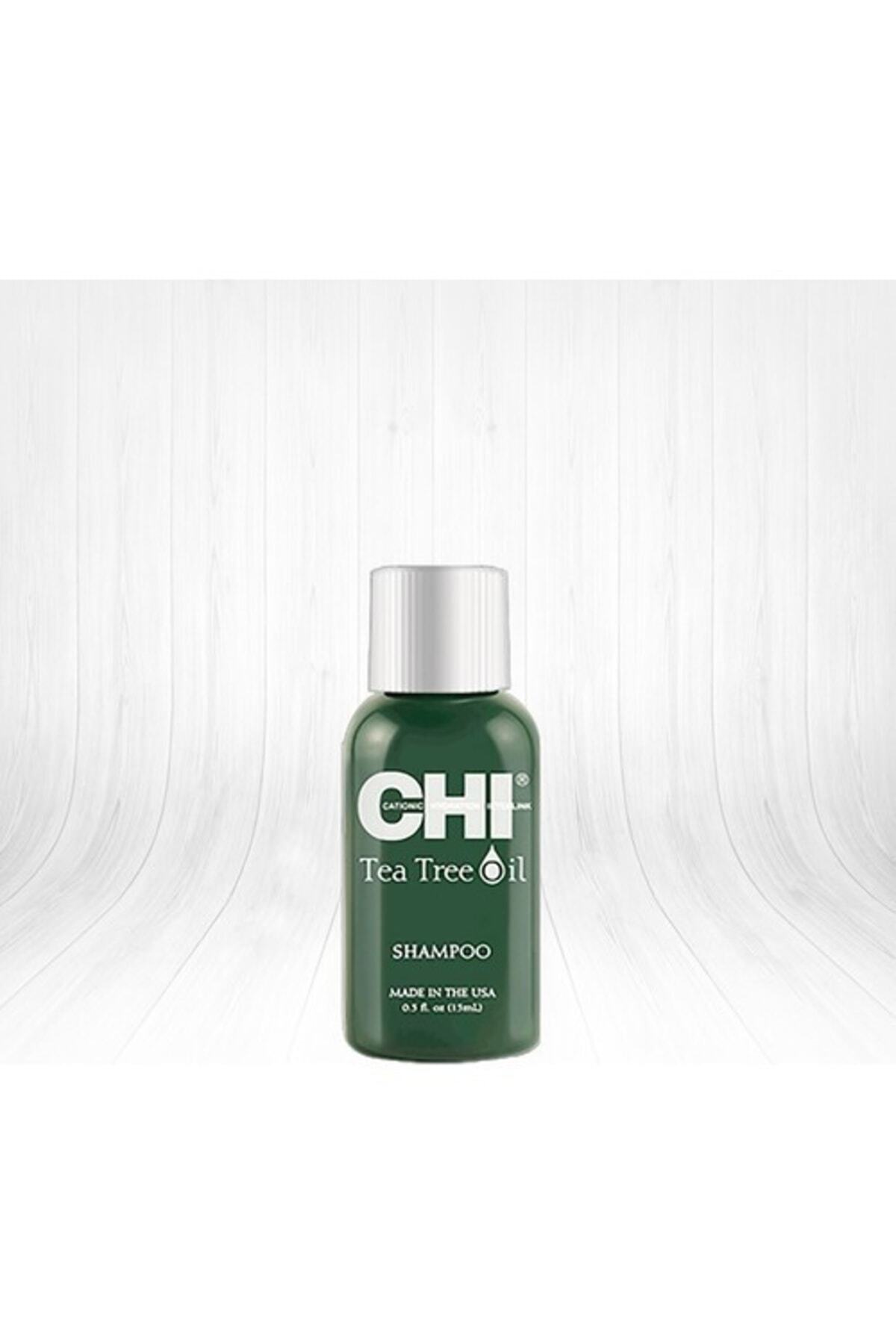 Профессиональное масло для волос chi. Chi using. Chi using. Chi ionic color illuminate conditioner. Chi tea tree oil shampoo.