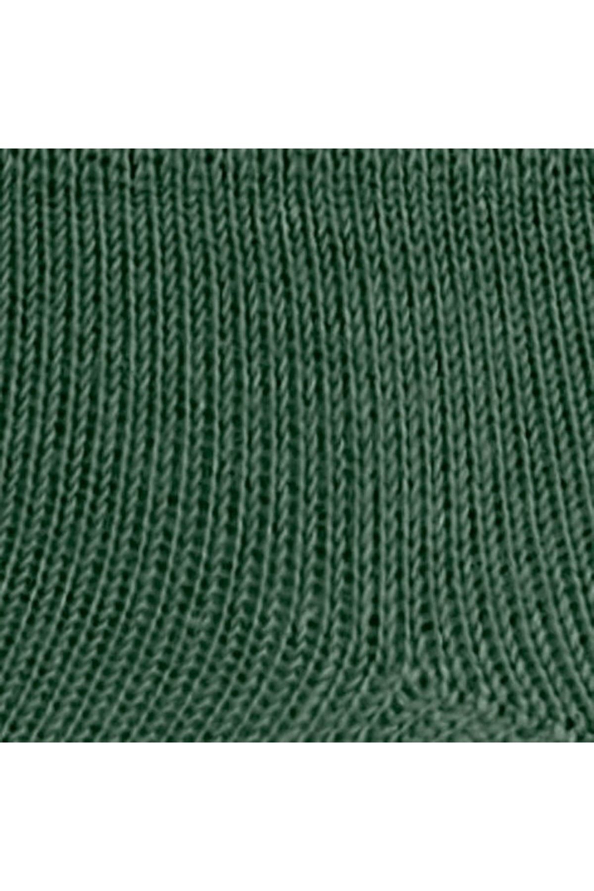 FALKE Socken Grün Casual Fast ausverkauft