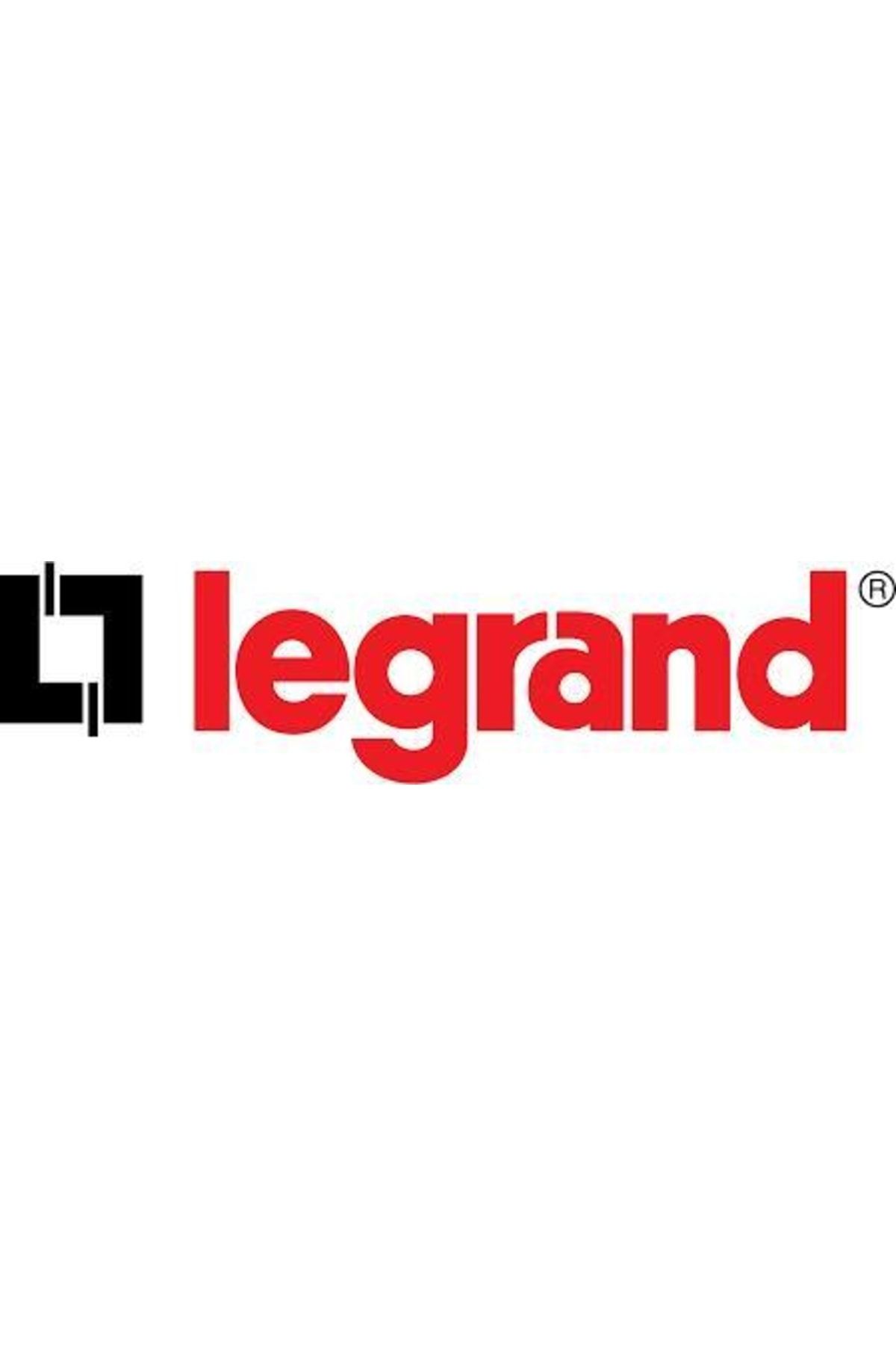 Legrand-Lcs2 System Armada - Rj45 Cat6 Socket Utp 1 Module 2