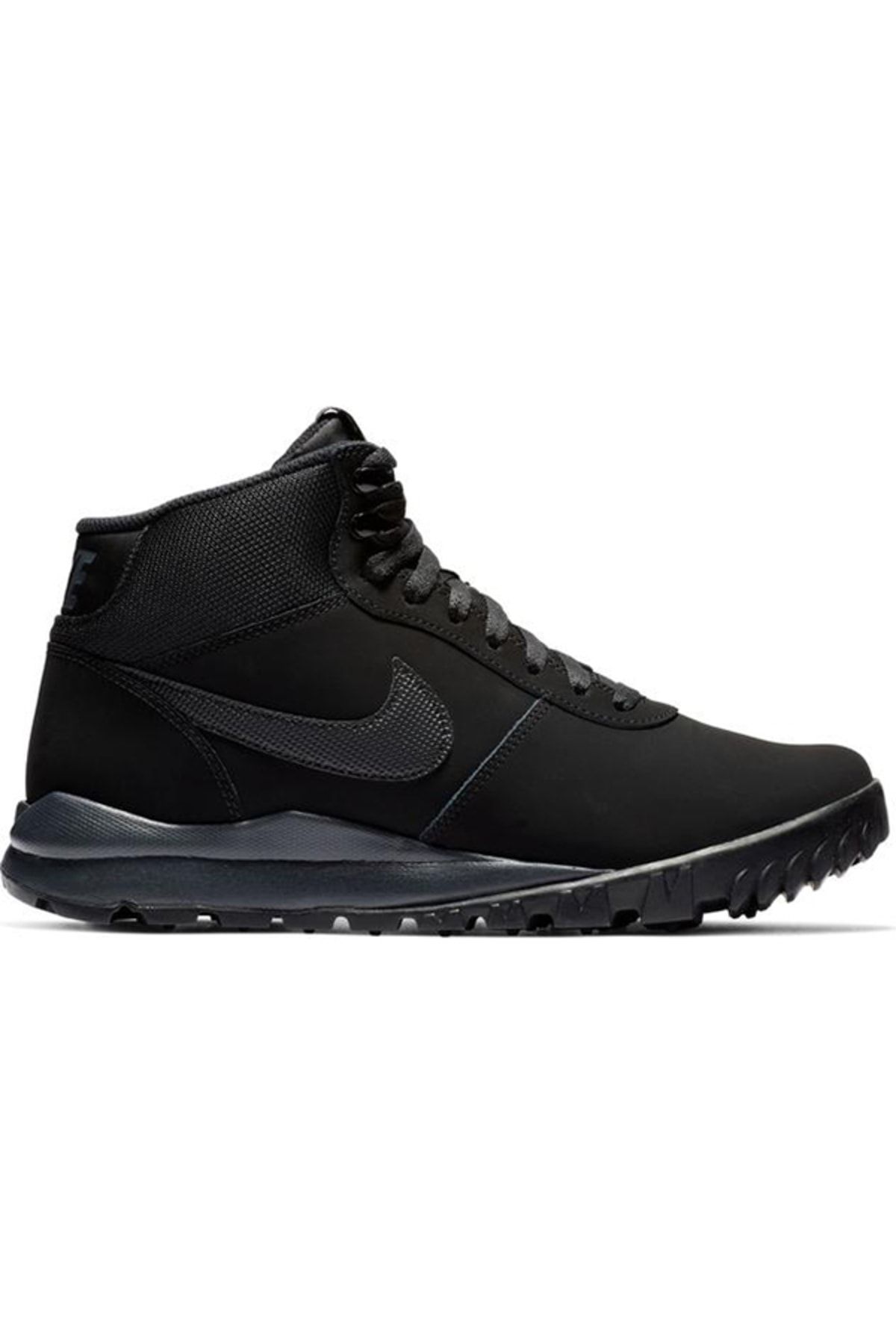 Hoodland suede nike top