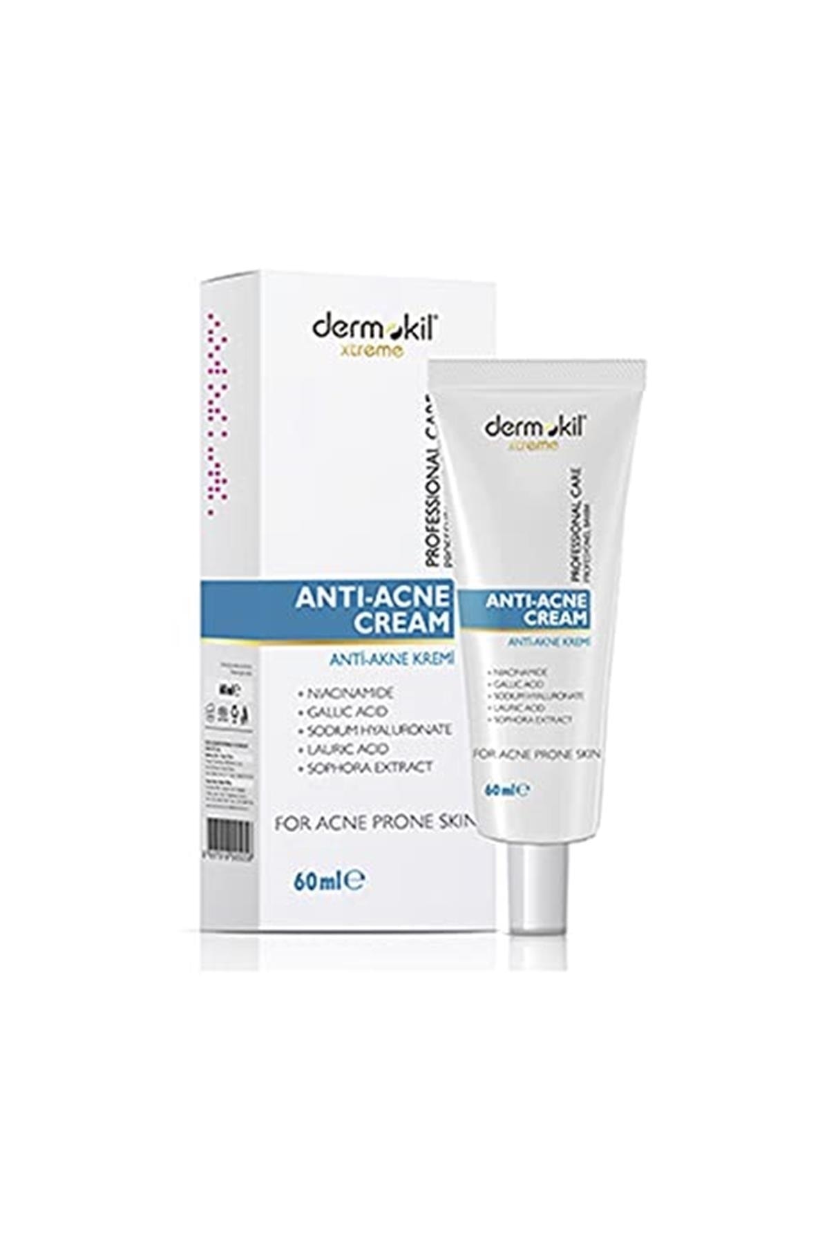 سرم پوست  FCSSHP76704254