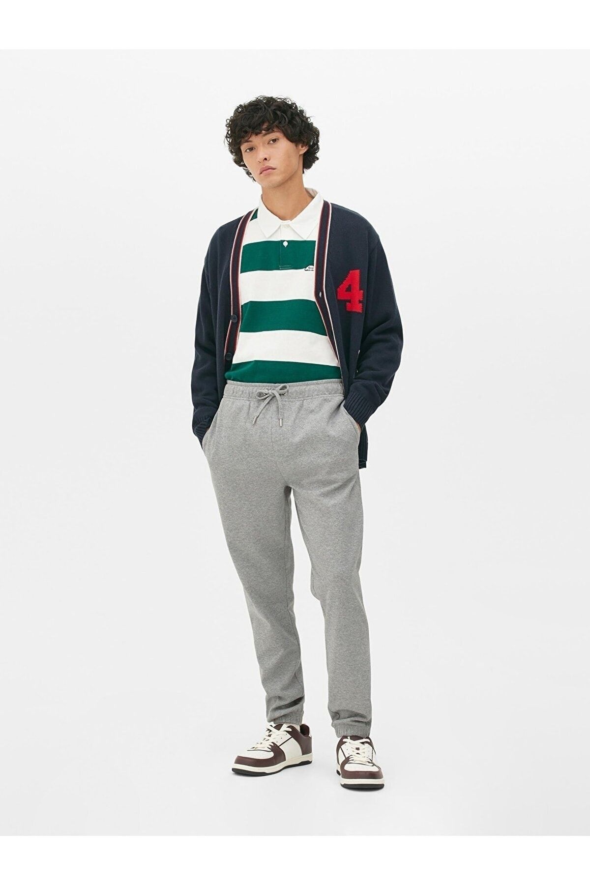 Tracksuit shop discount