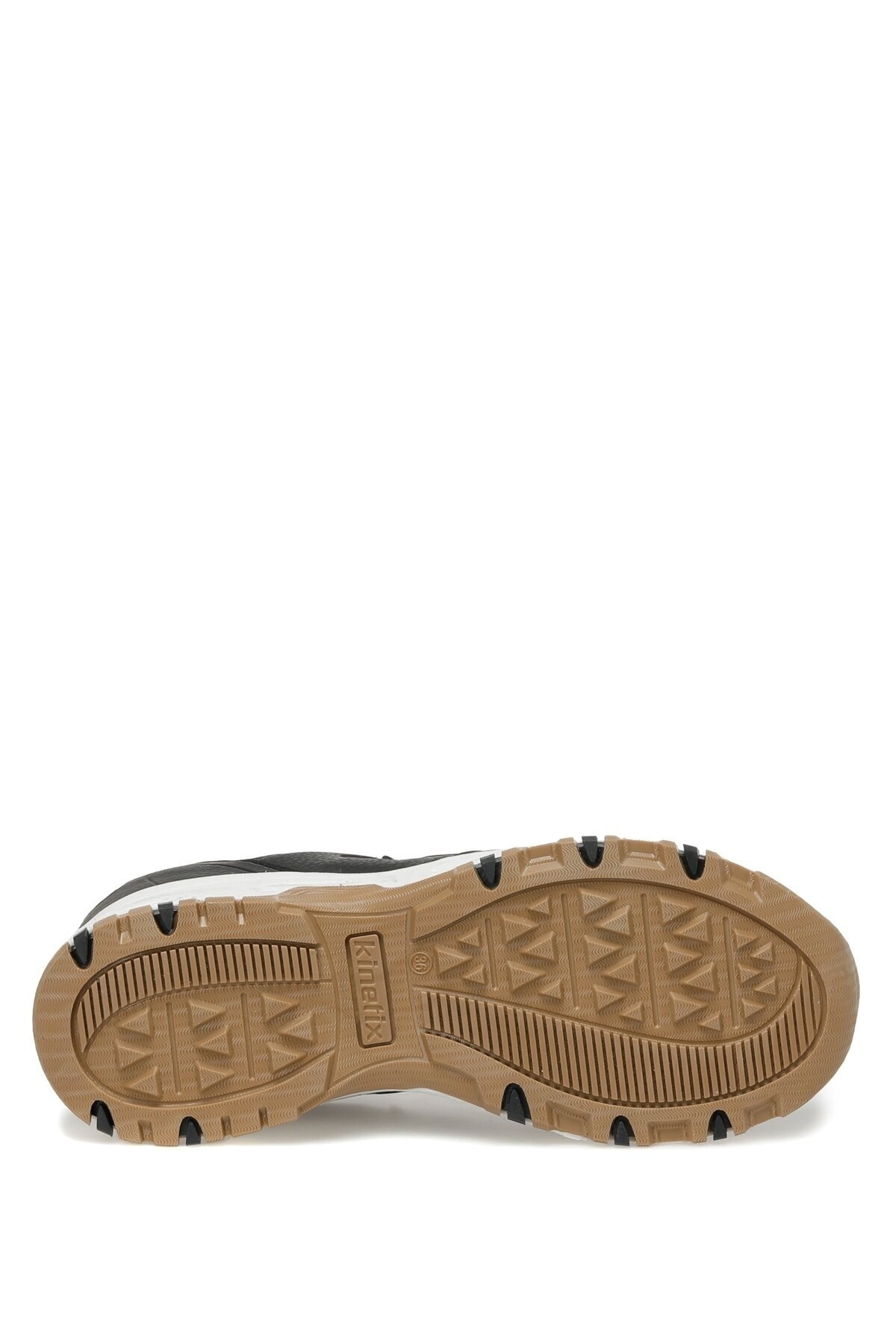 کفش بیرونی زنانه برند کینتیکس اصل RHODA PU W 2PR - تصویر 4