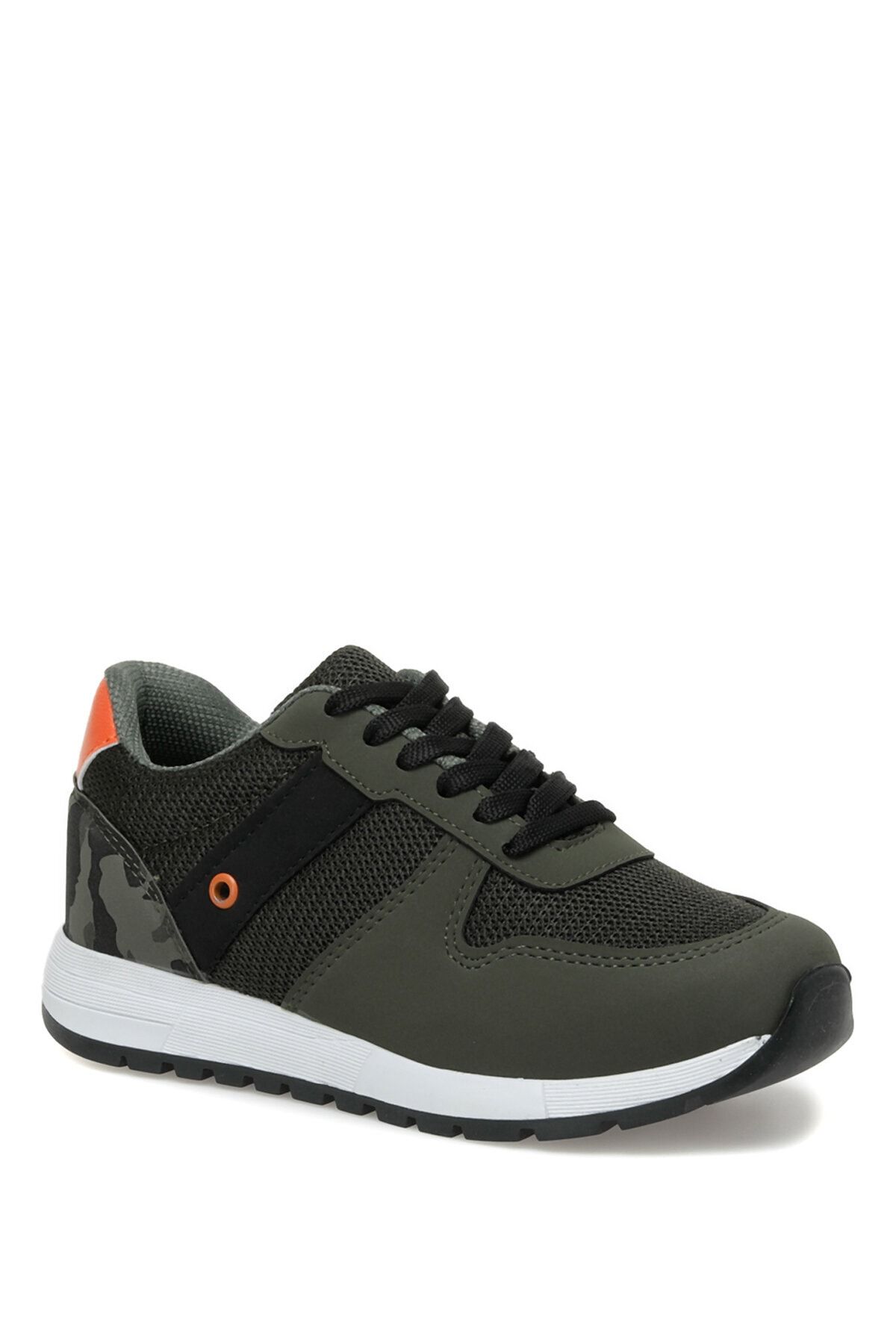 Tenis urbano price shoes 2020 store