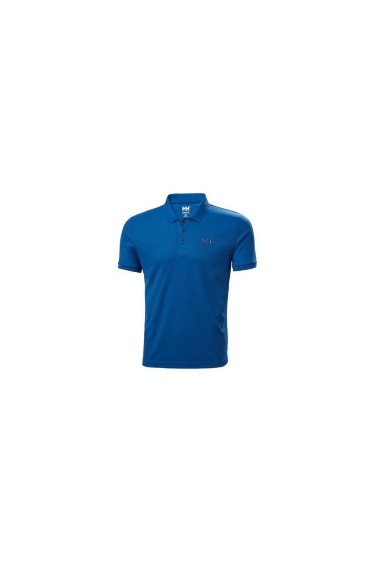 Helly Hansen Hh Ocean Polo