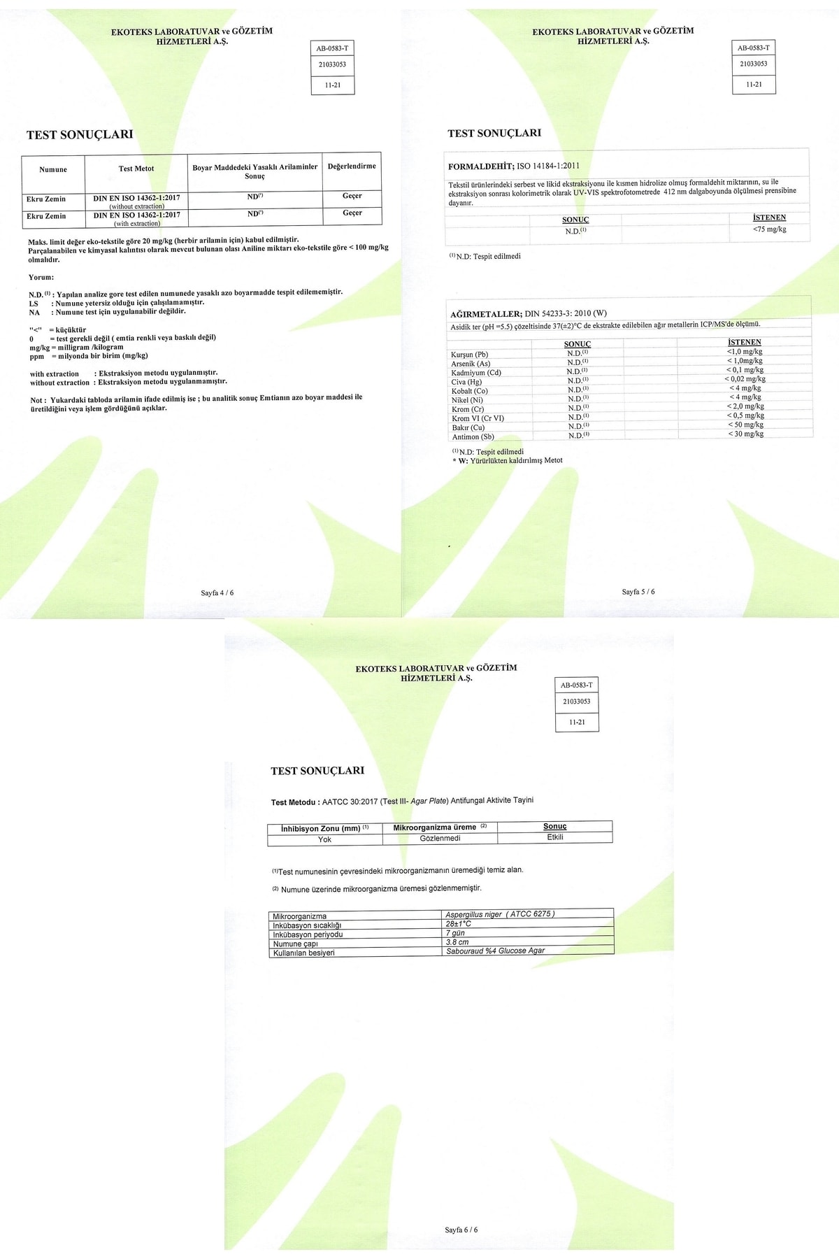 بادی نوزادی پسرانه – دخترانه اکرو Silverion | BSÜ002 اورجینال - تصویر 6