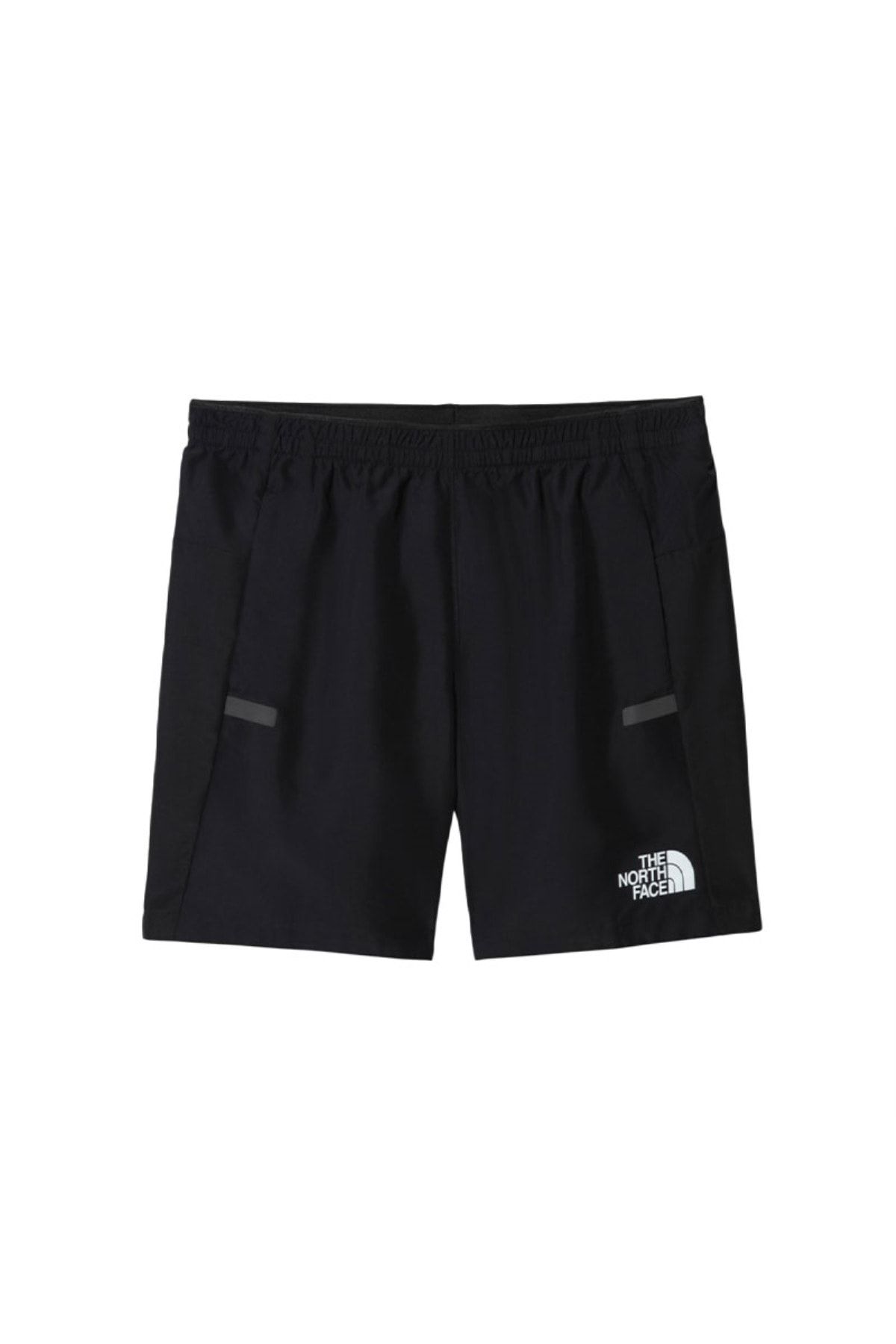 THE NORTH FACE M Ma Woven Short