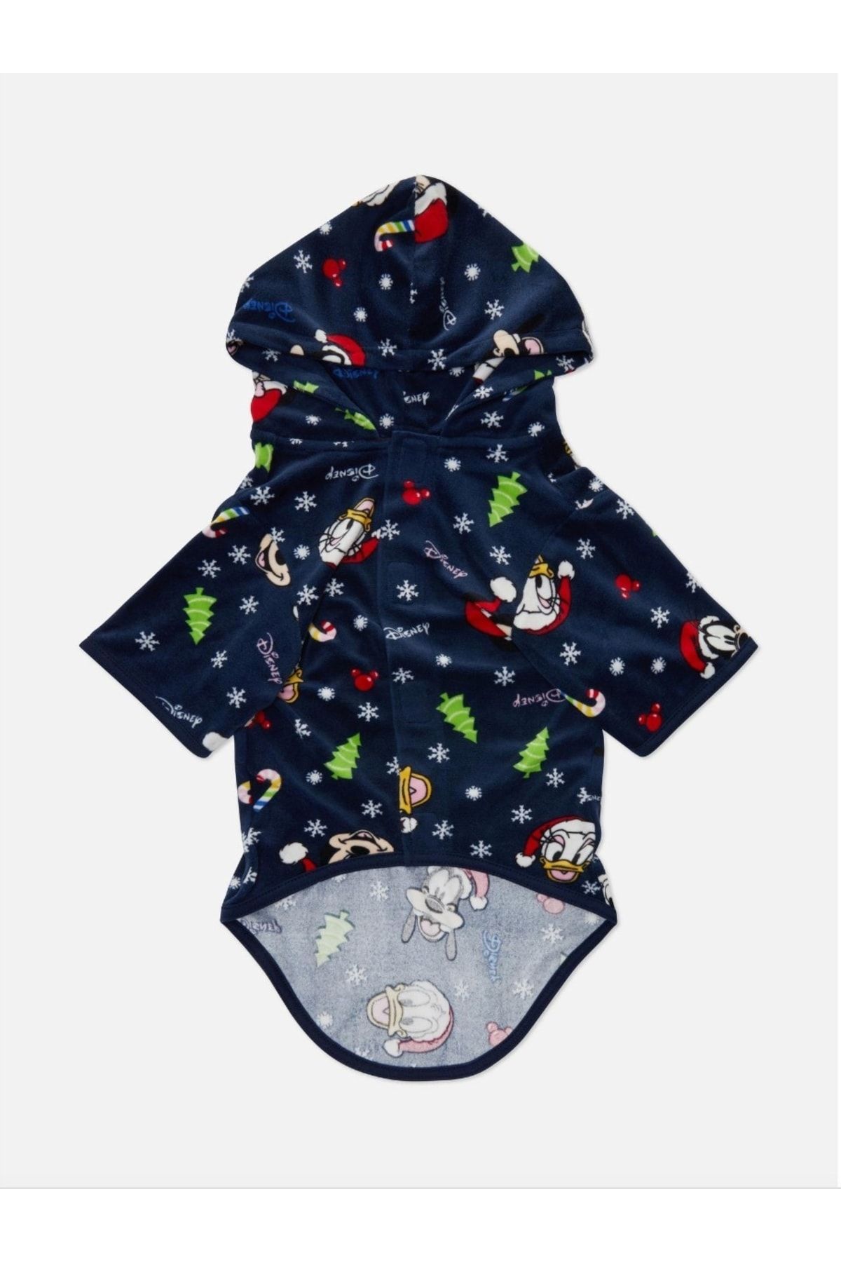 Disney dog clothes online