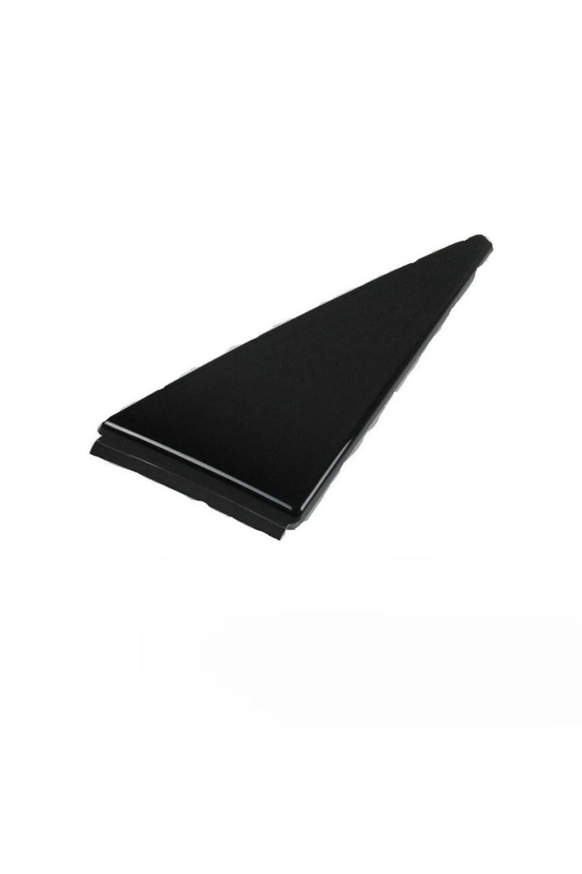 WOLCAR-Polo 2015 Fog Cover Corner Plastic Right 6c0941778b 1
