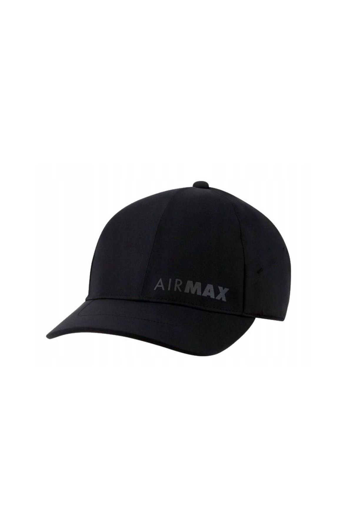 Nike Hat Air Max Legacy91 Dm3332 010 Trendyol