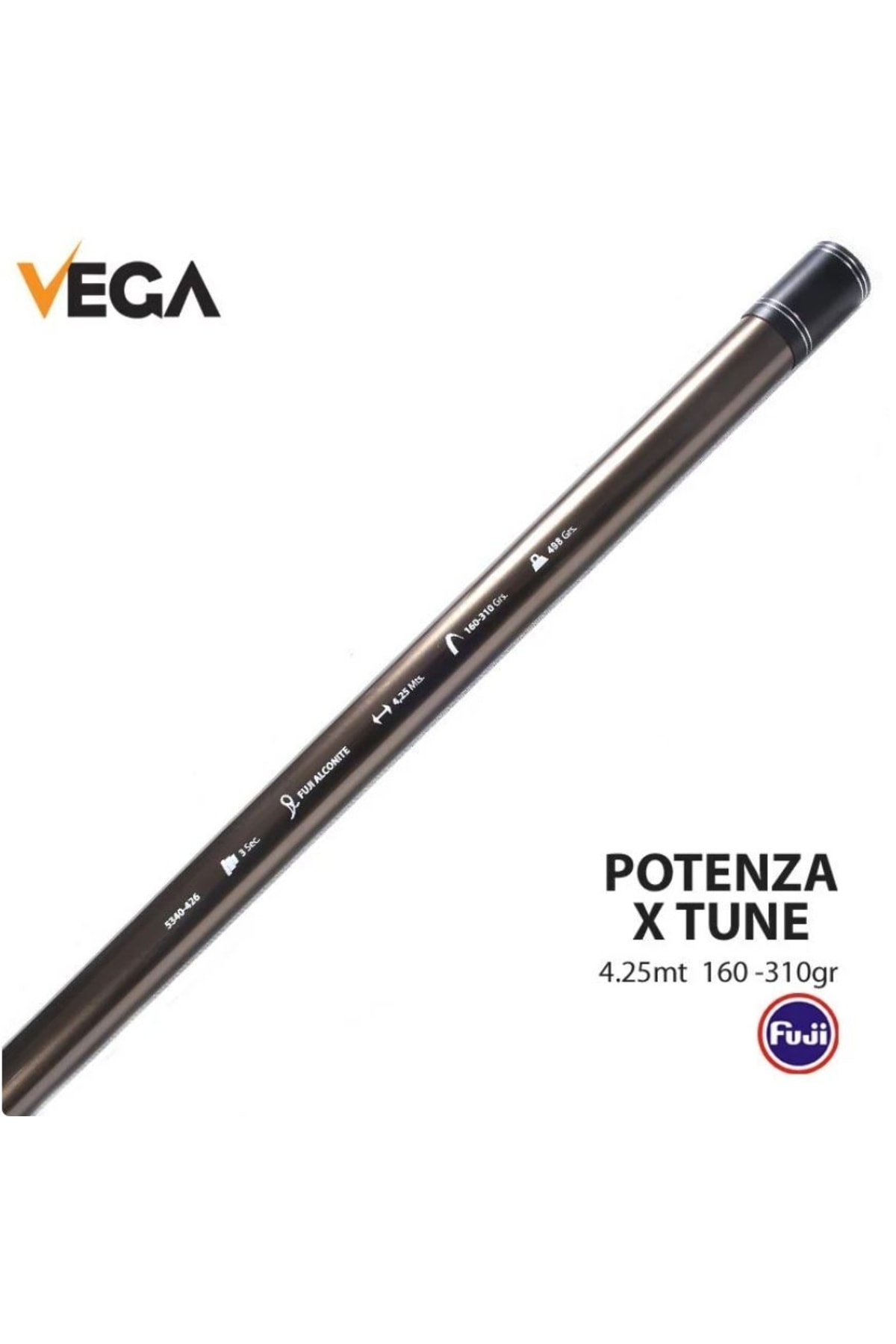 4_org_zoom.jpg 4_org_zoom.jpg