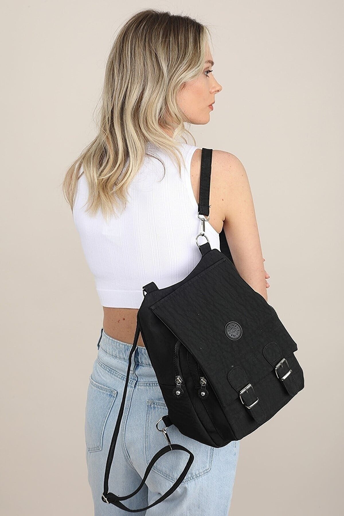 Kipling lancelot deals