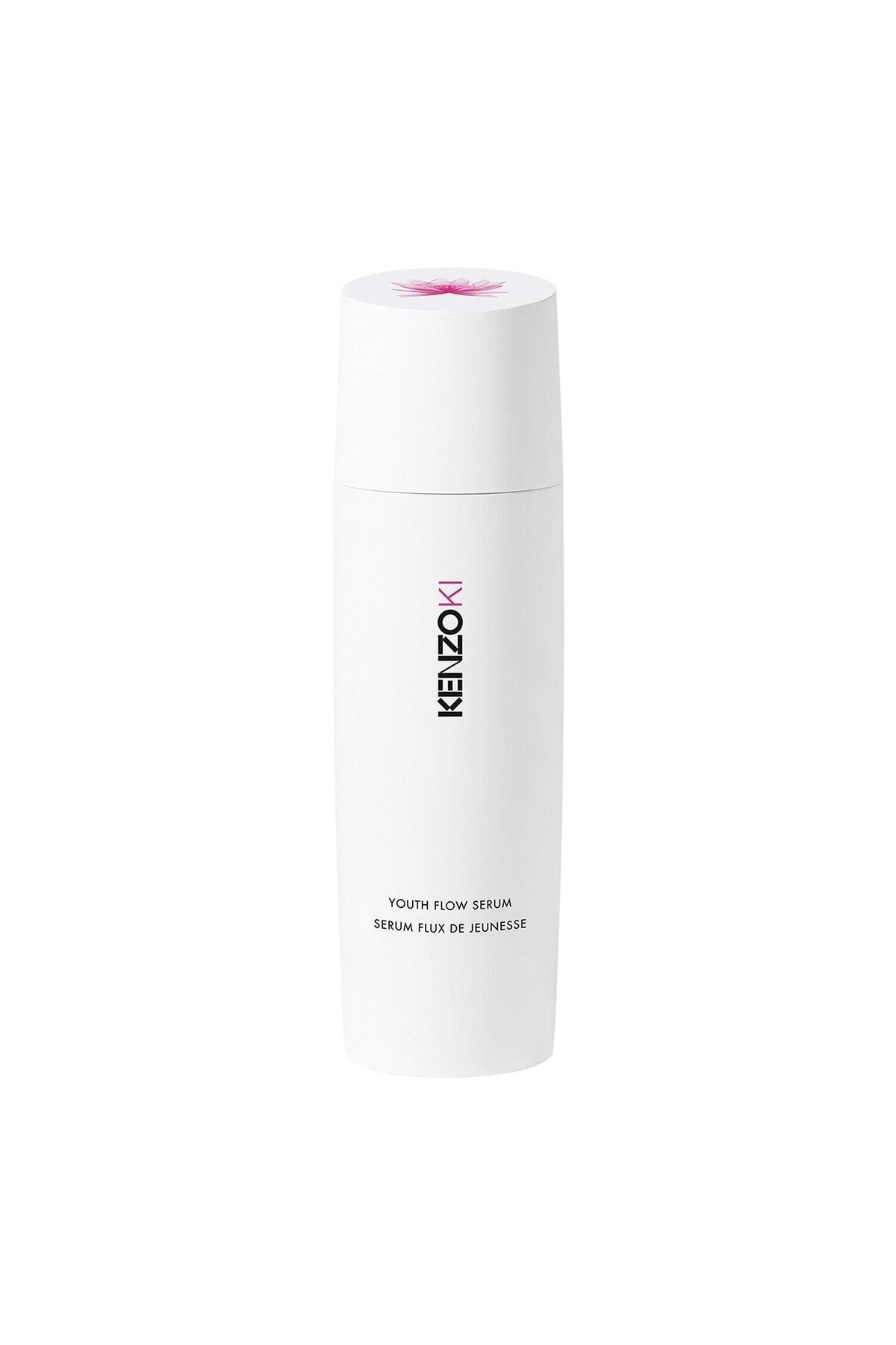 KENZOKI Youth Flow Cilt Serumu 30ml