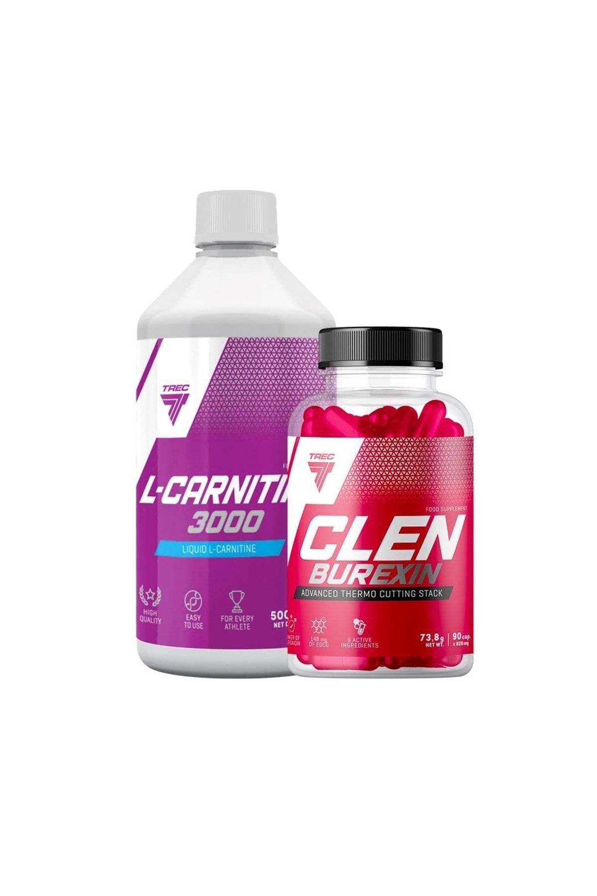 Clen. CLA конъюгированная линолевая кислота. CLA L-Carnitine. L карнитин + CLA. CLA жиросжигатель