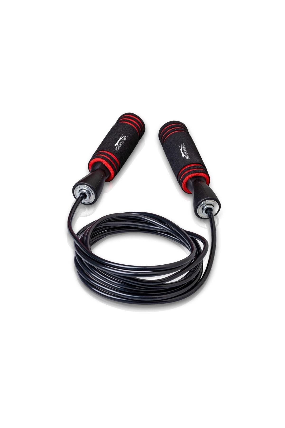 Slazenger Süngerli Atlama Ipi