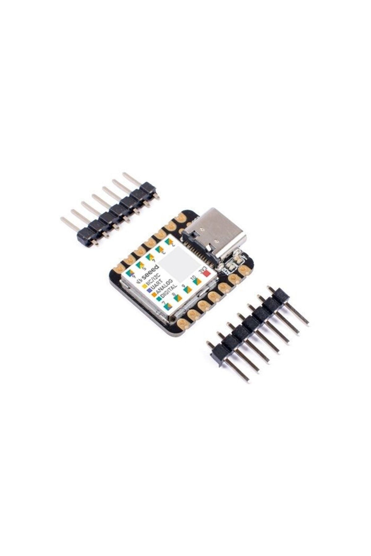 Arduino-Seeeduino Microcontroller 1