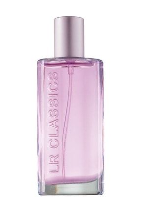 Classics Los Angeles – Eau De Parfum - Kadın Parfümü 50 Ml 3695724