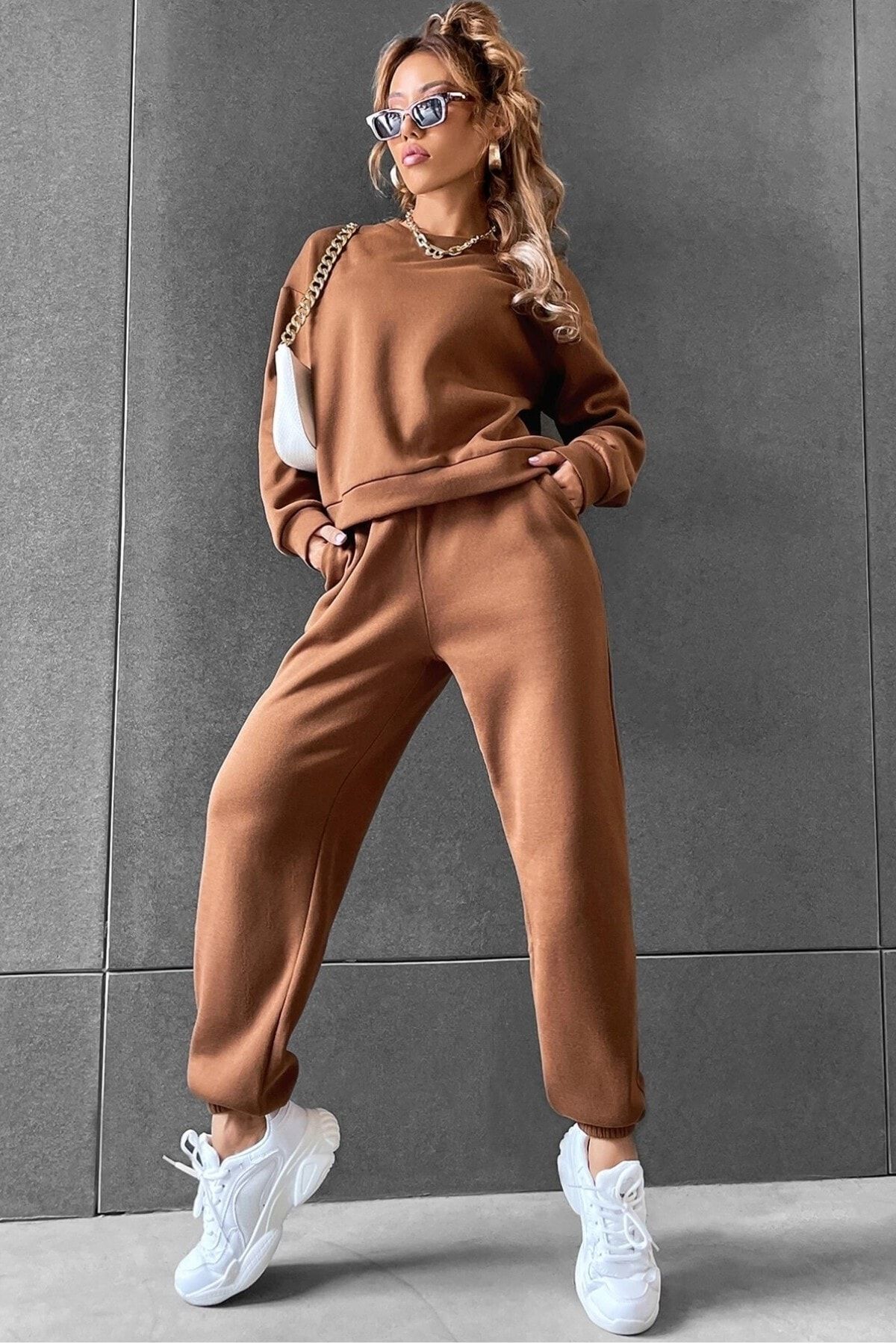Best hotsell womens tracksuit