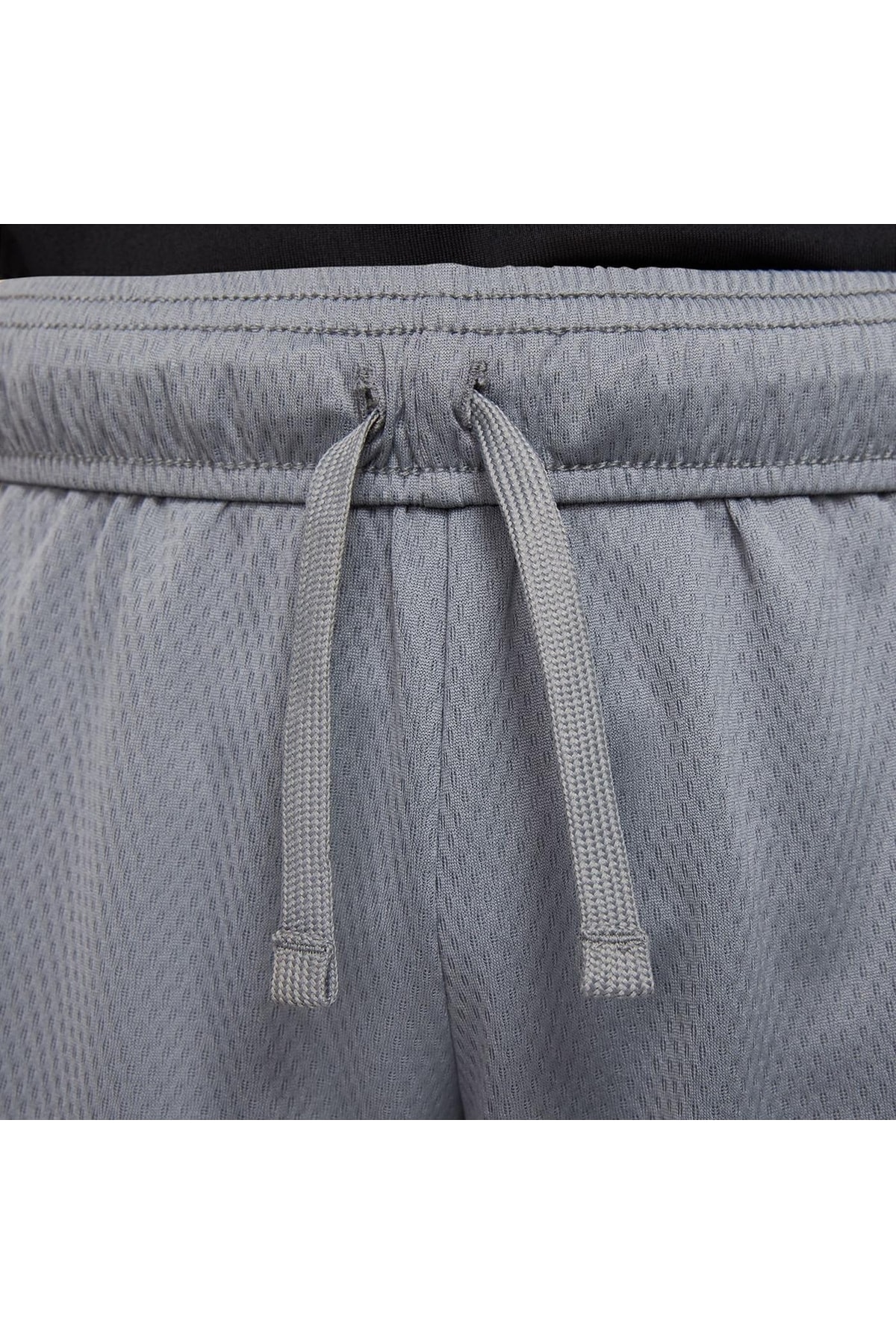 شورت و شلوارک پسرانه خاکستری نایکیNike | DM8537-084 اورجینال - تصویر 8