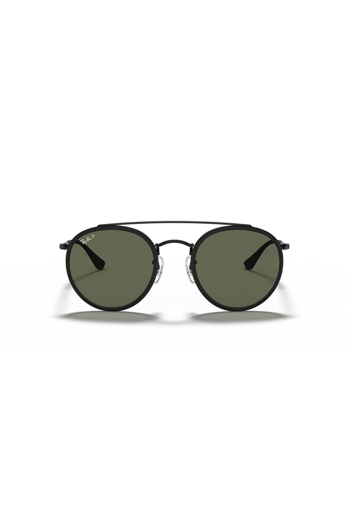 Rb 3647 discount